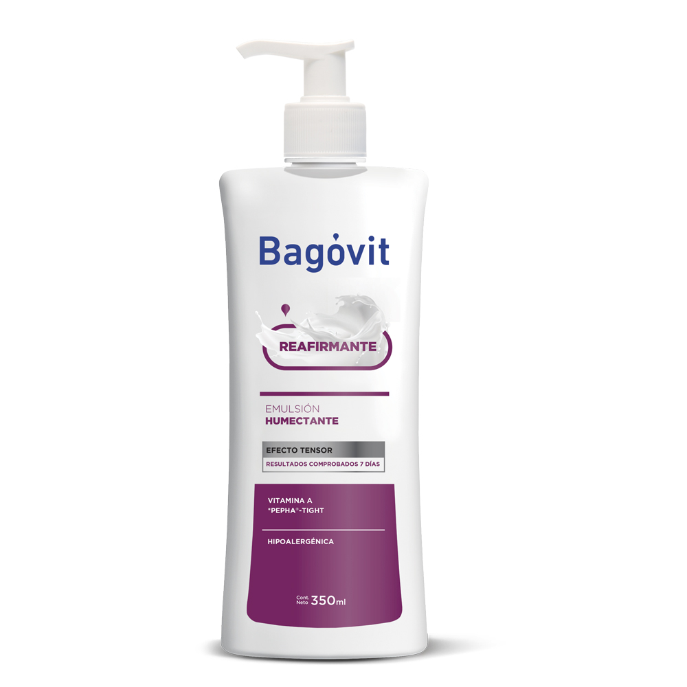 bag-vit-reafirmante-emulsi-n-corporal-350-ml image 1