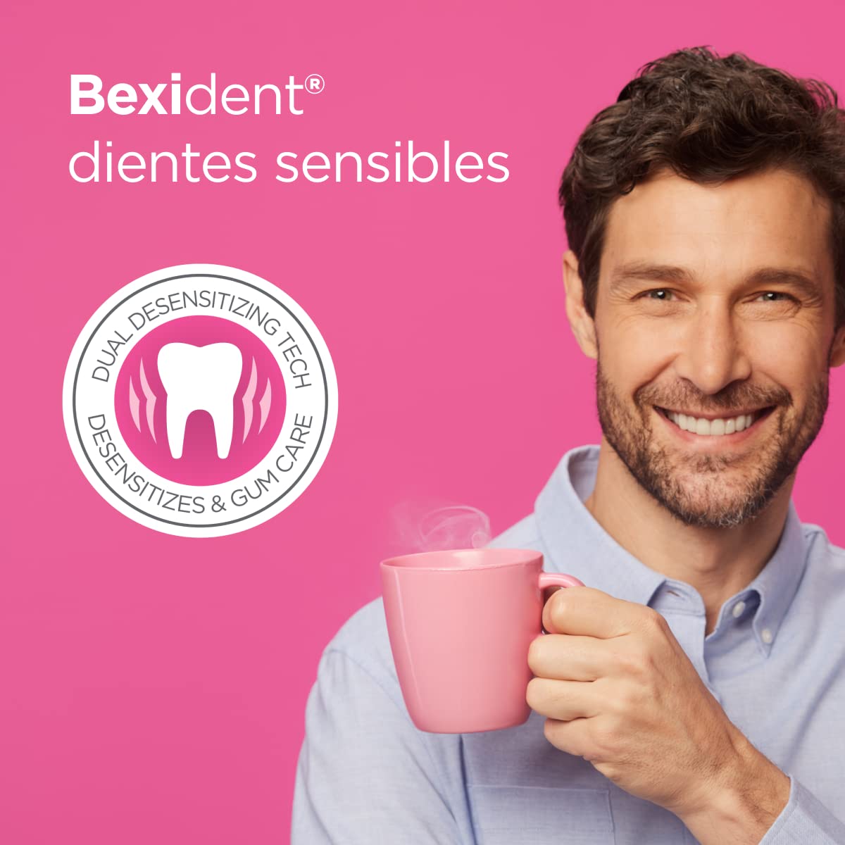 isdin-bexident-dientes-sensibles-pack-colutorio-500-ml-500-ml-con-cpc-cymenol image 5
