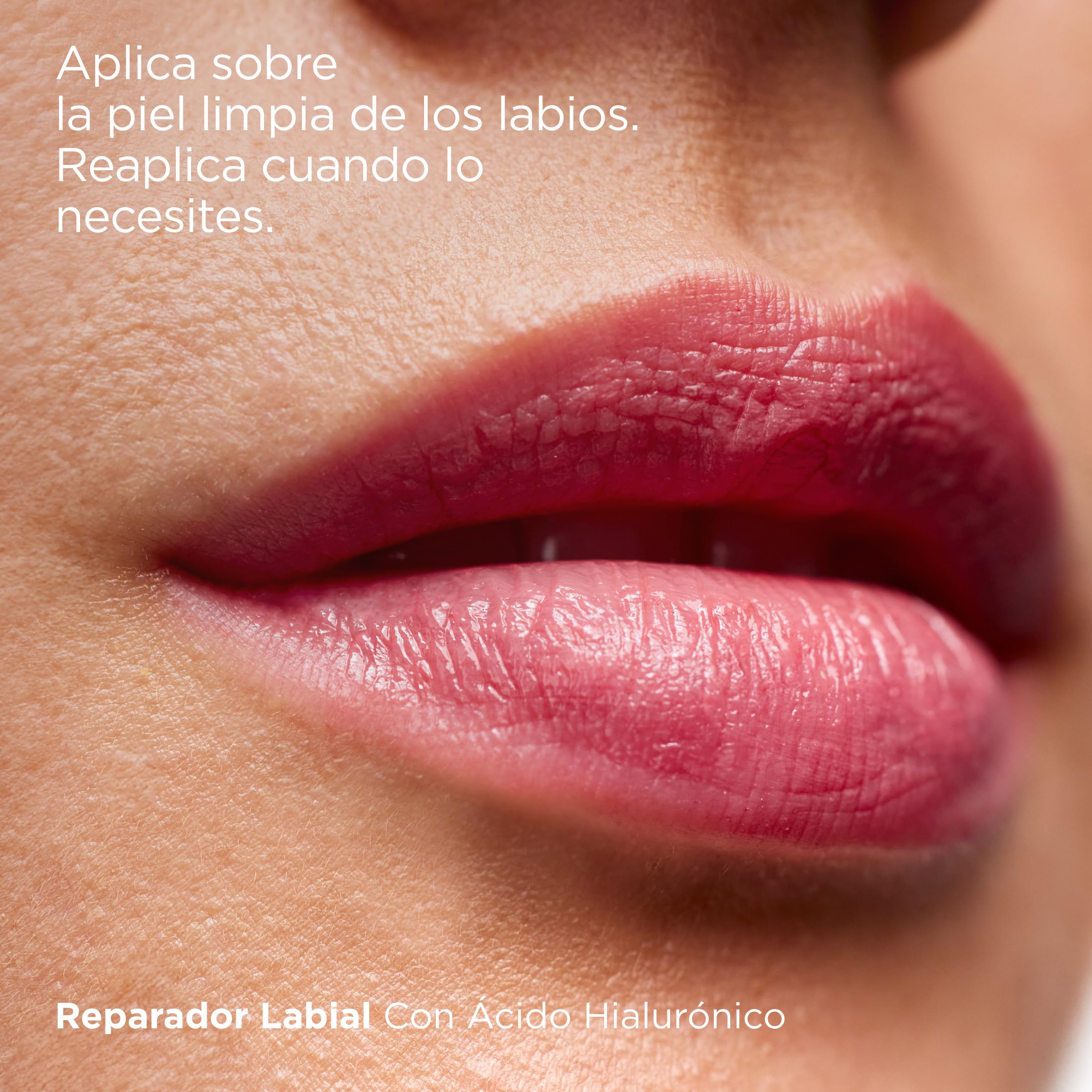 isdin-reparador-labial-rosa-pack-trio-3-sticks-con-cido-hialur-nico image 8