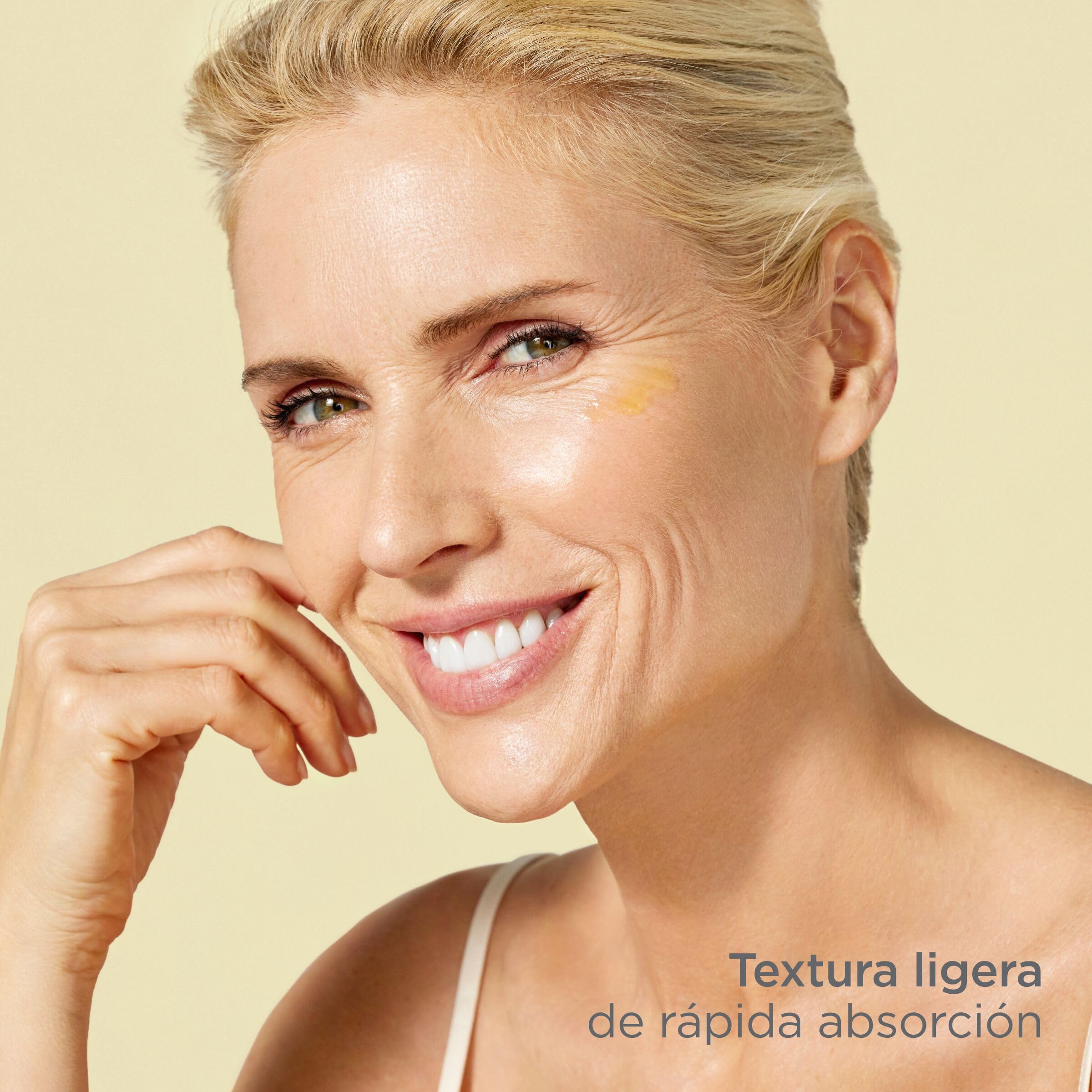 isdin-flavo-c-s-rum-facial-antioxidante-vitamina-c-pura-30-ml image 3