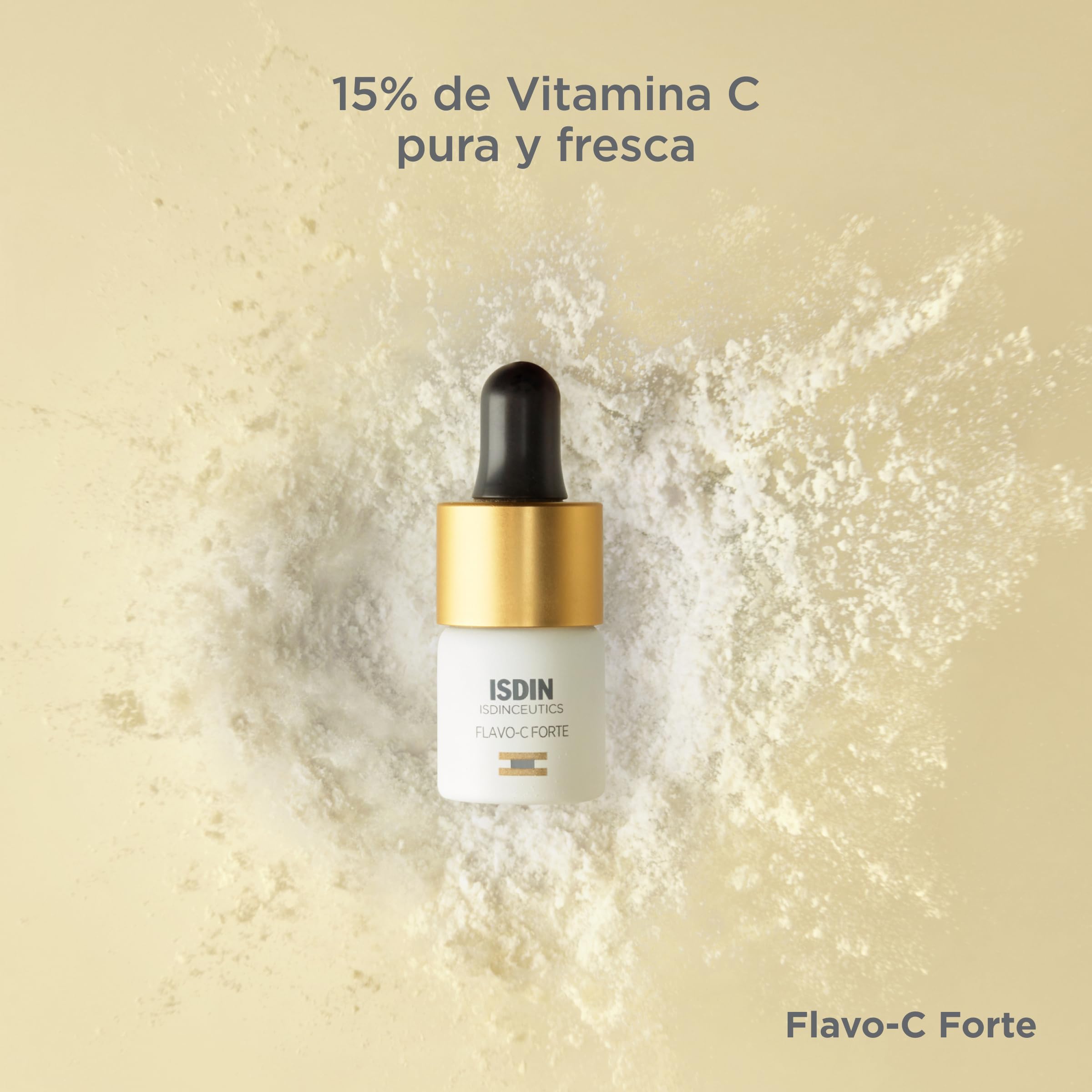 isdin-isdinceutics-flavo-c-forte-s-rum-facial-vitamina-c-15-3-unidades image 3
