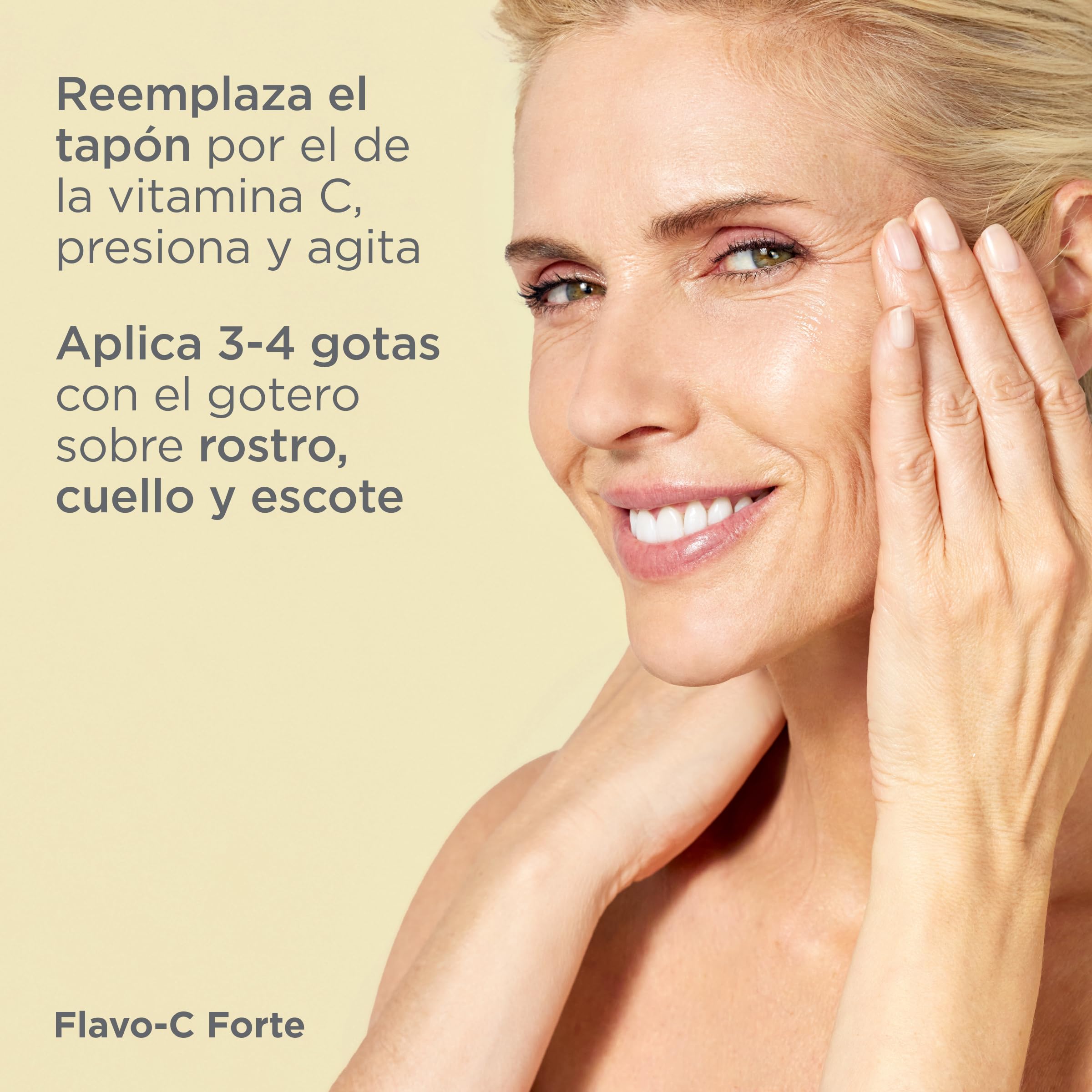 isdin-isdinceutics-flavo-c-forte-s-rum-facial-vitamina-c-15-3-unidades image 6
