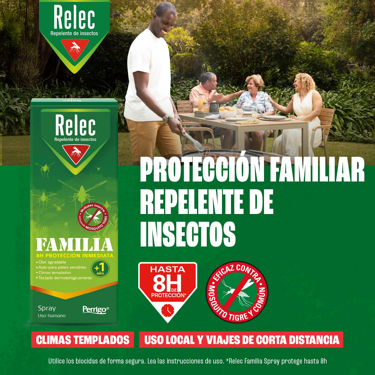 relec-familia-spray-antimosquitos-100-ml-1-a-o image 2