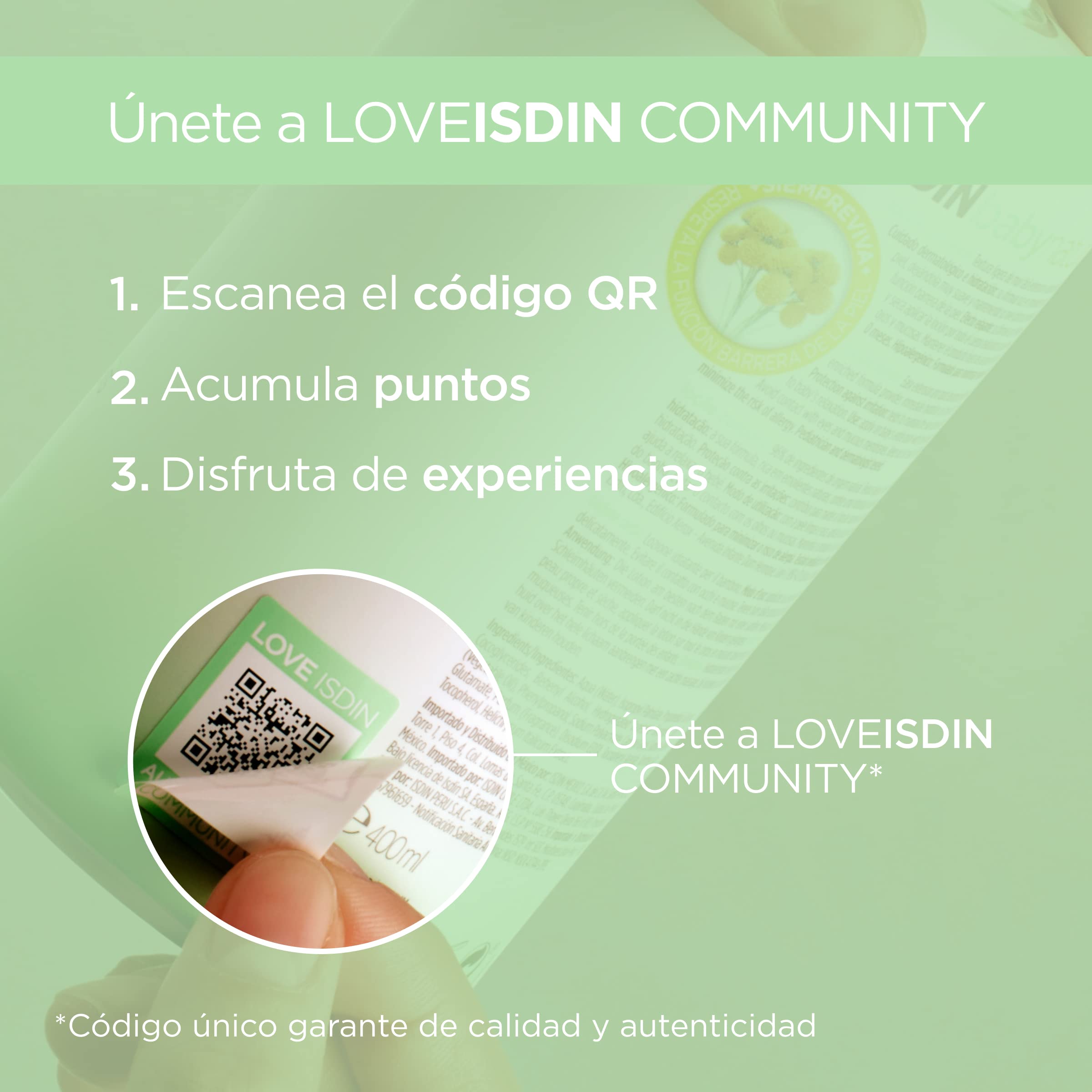 isdin-baby-naturals-zn40-pomada-del-pa-al-con-zinc image 4