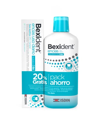 isdin-bexident-enc-as-uso-diario-pack-colutorio-500-ml-pasta-125-ml image 8