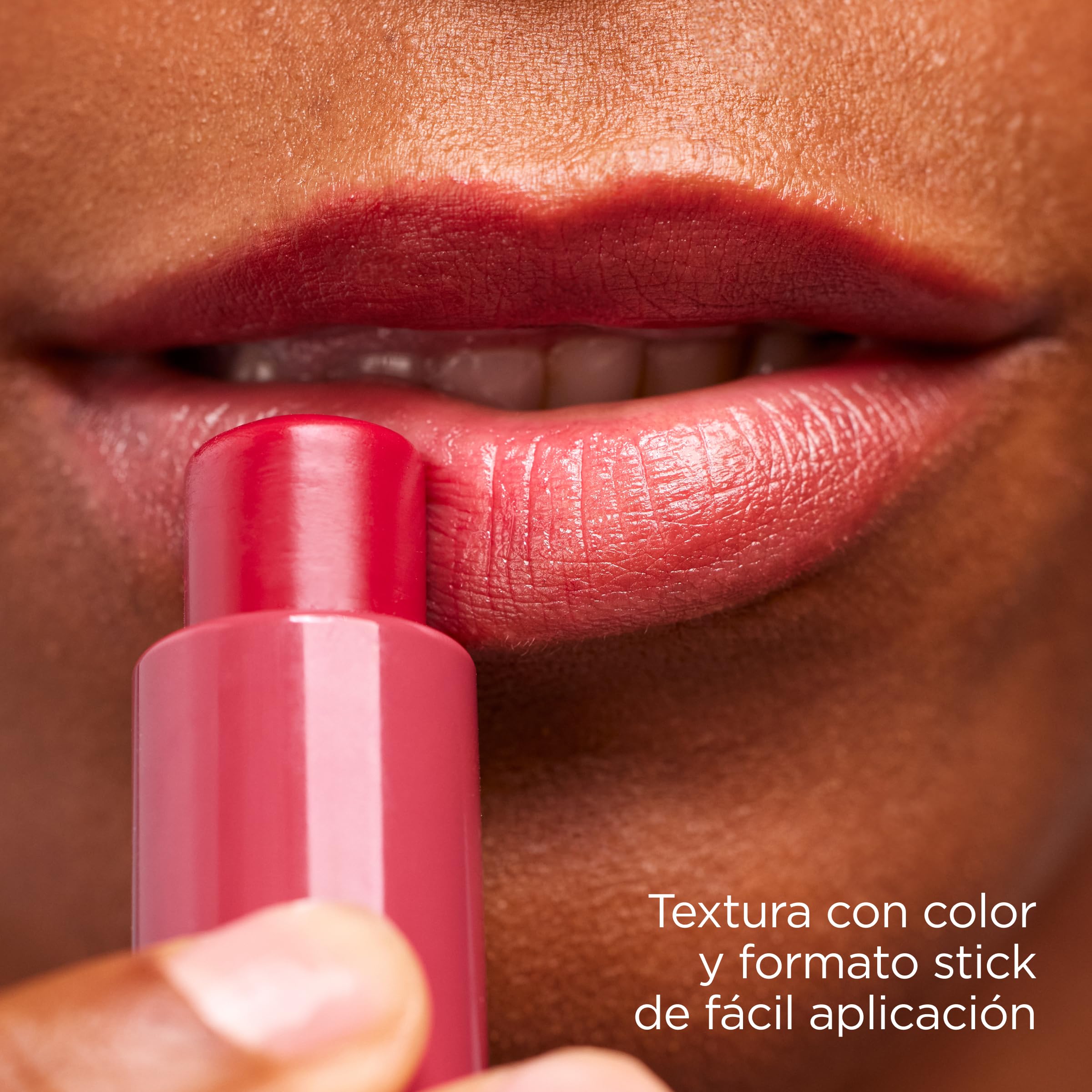 isdin-reparador-labial-granate-pack-trio-3-unidades-b-lsamo-labial-con-color image 3