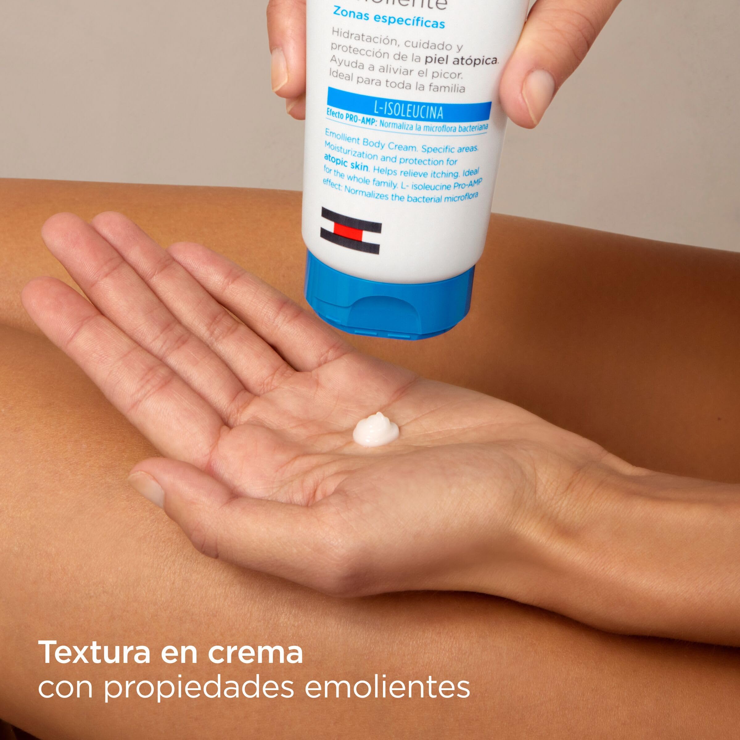 isdin-nutratopic-pro-amp-crema-corporal-piel-at-pica-200-ml image 3