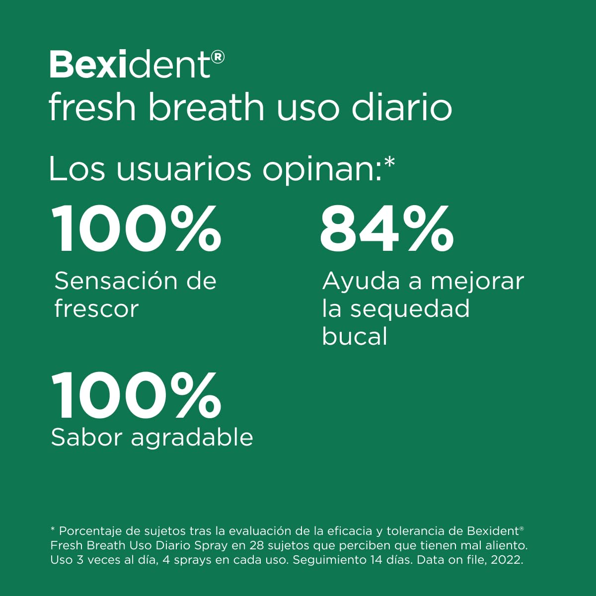 isdin-bexident-fresh-breath-spray-bucal-15-ml image 5