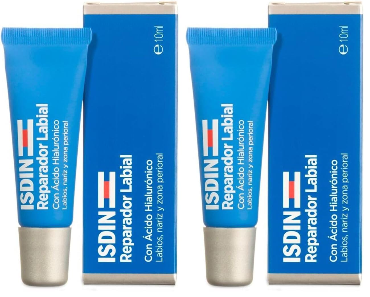 isdin-reparador-labial-fluido-con-cido-hialur-nico-10-ml image 7