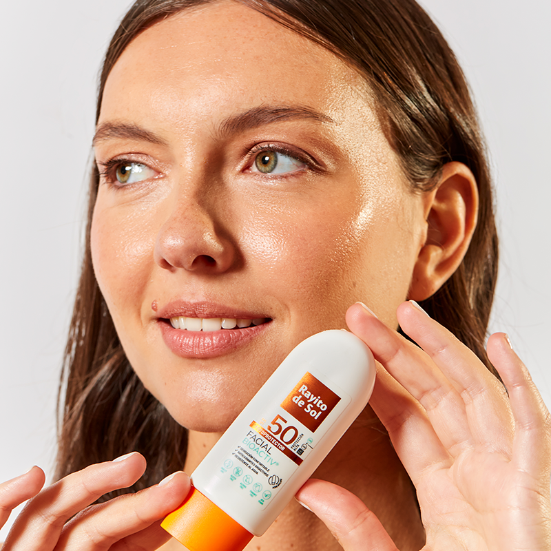 rayito-de-sol-protector-solar-facial-bioactiv-fps-50-50g image 3