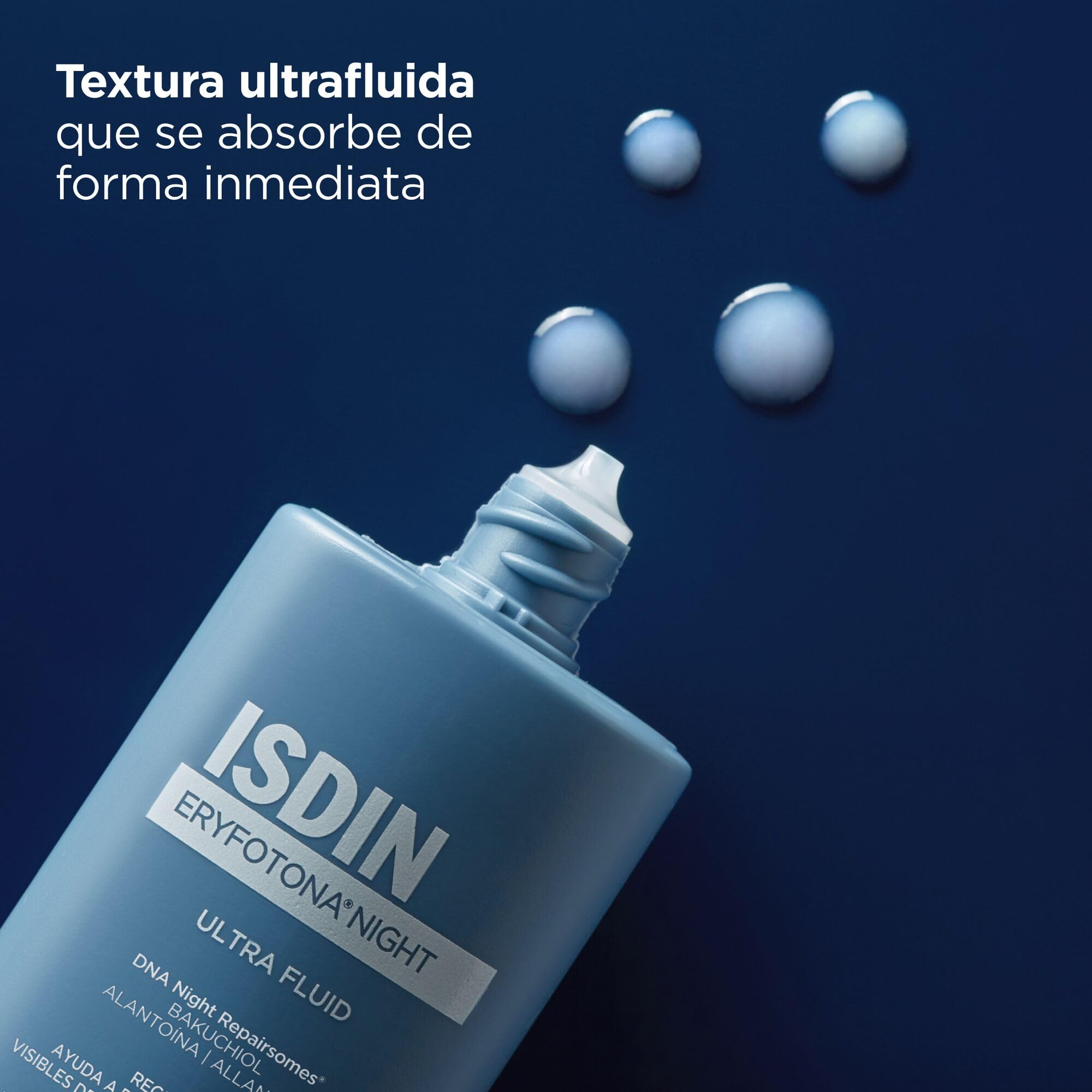 isdin-eryfotona-night-serum-facial-de-noche-reparador-50-ml image 3