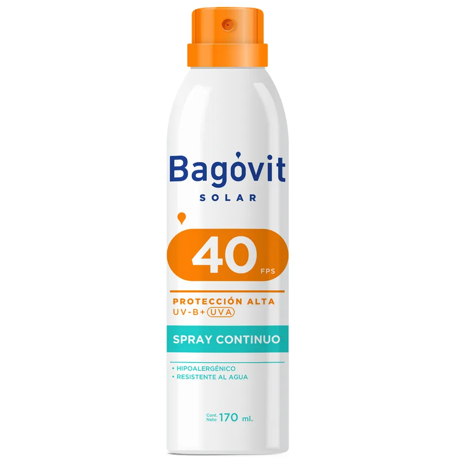 bag-vit-solar-fps-40-spray-continuo-170-ml image 1