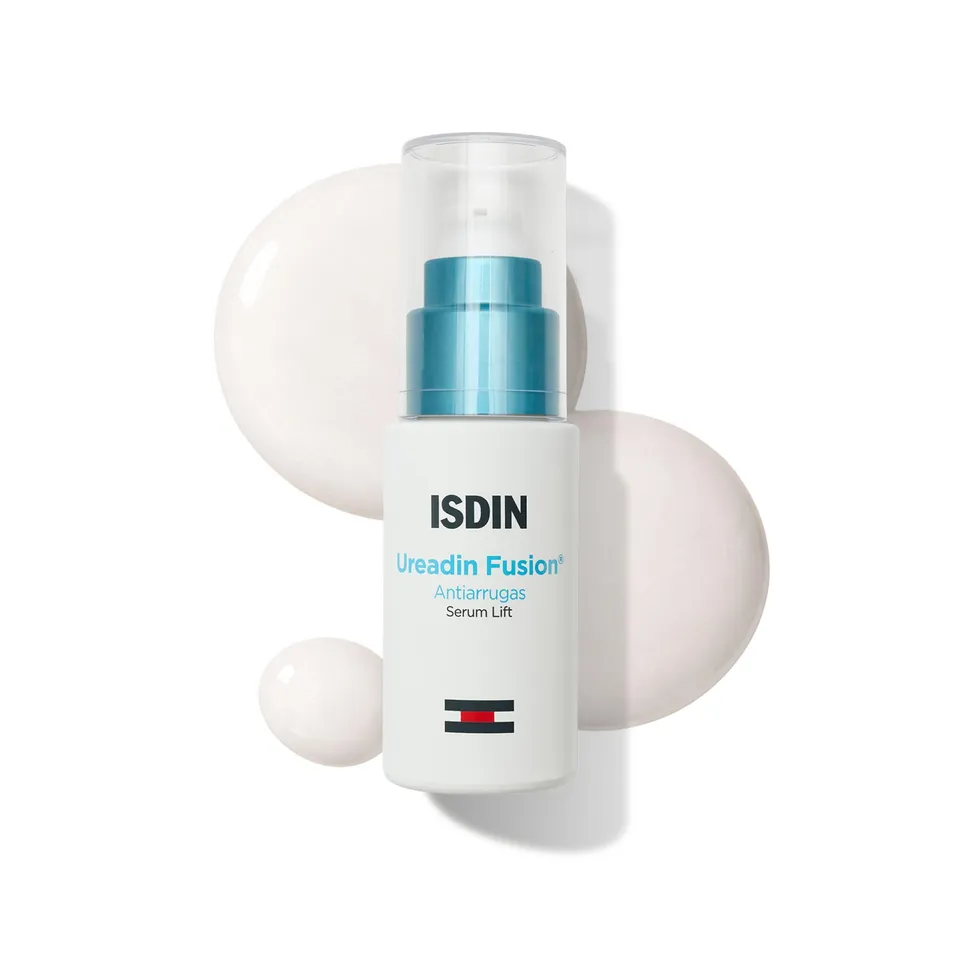 isdin-ureadin-fusion-serum-lift-antiarrugas-30-ml image 1