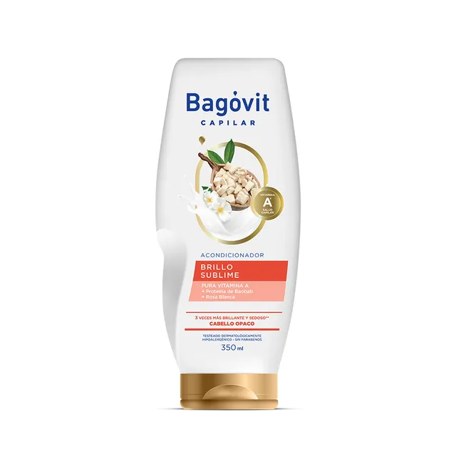 bag-vit-brillo-sublime-acondicionador-x-350-ml image 1