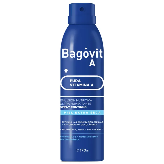 bag-vit-a-piel-extra-seca-spray-continuo-humectante-170-ml image 1
