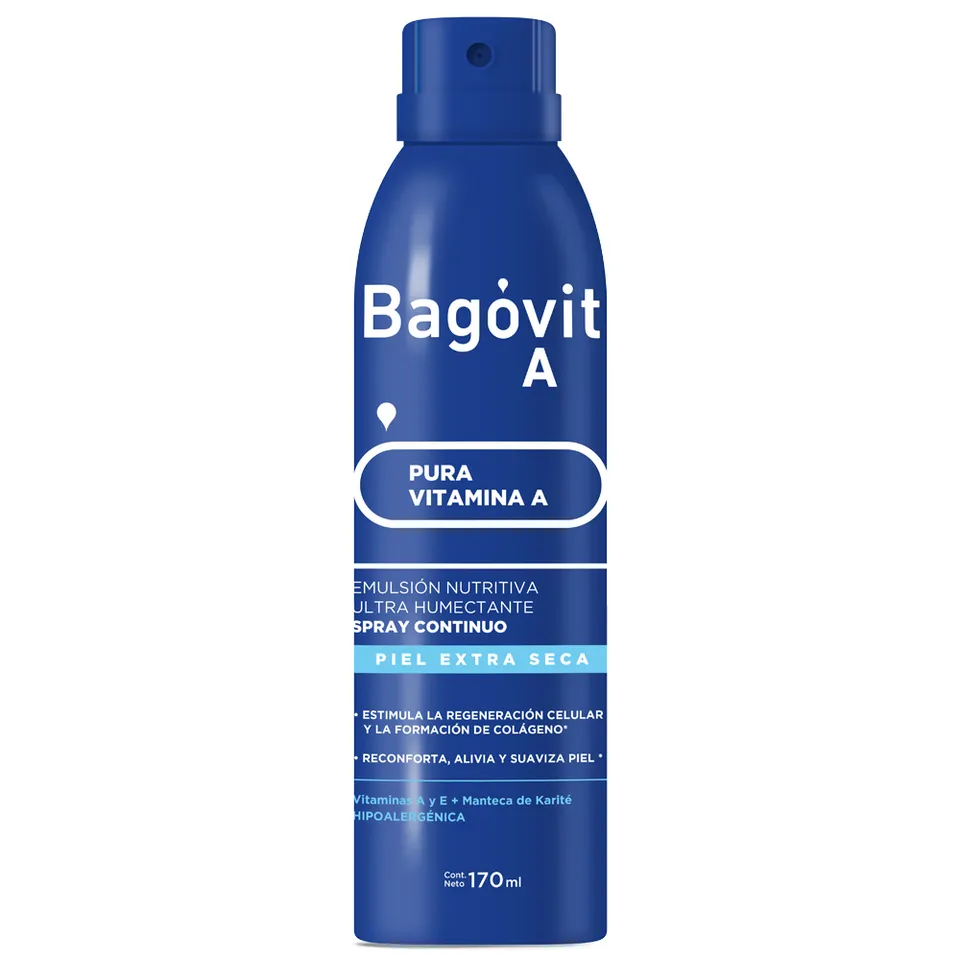 bag-vit-a-piel-extra-seca-spray-continuo-humectante-170-ml image 1
