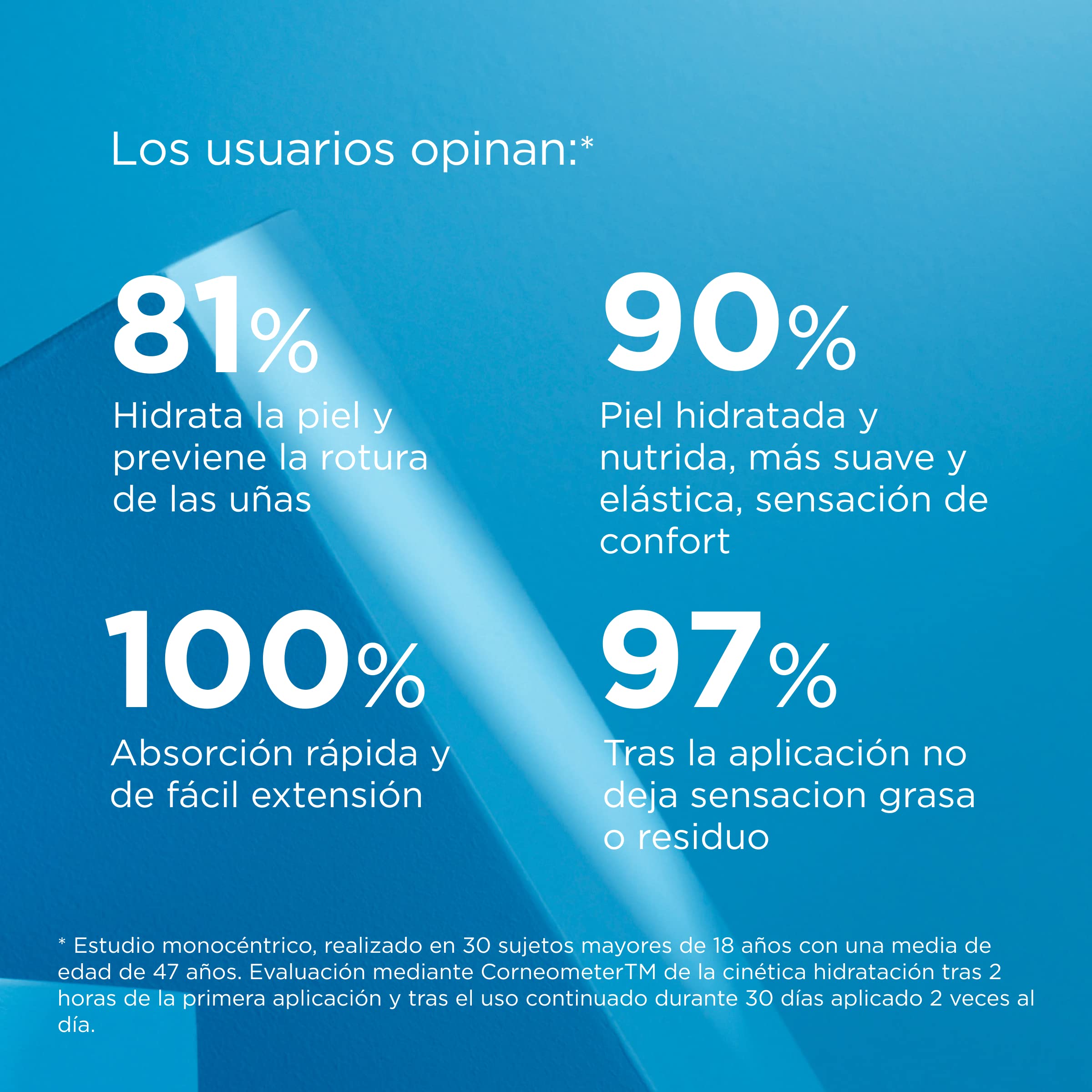 isdin-ureadin-crema-de-manos-protectora-urea-2-5-50-ml image 6