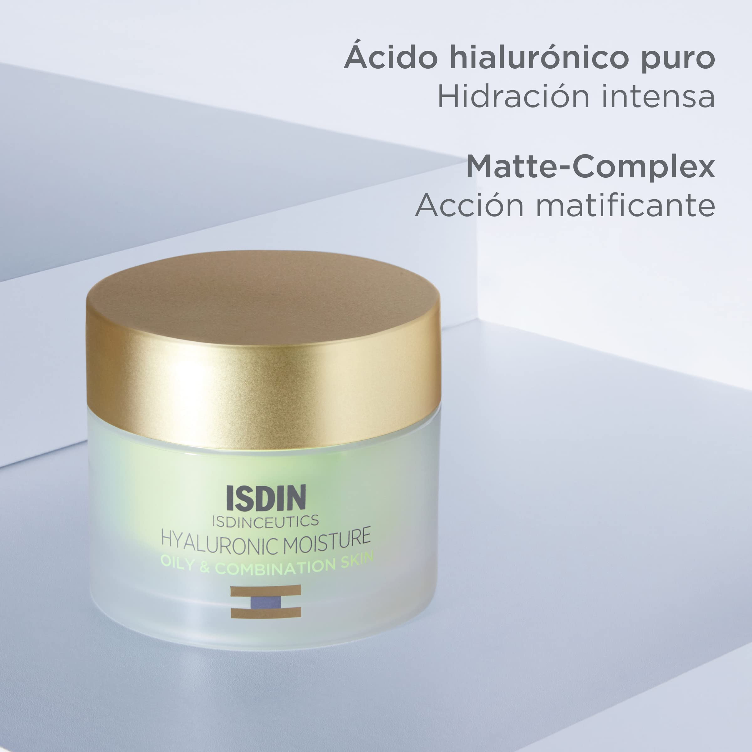 isdin-isdinceutics-hyaluronic-moisture-oily-and-combination-skin-50-ml image 7