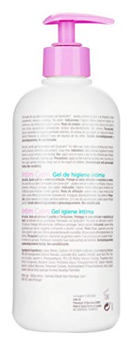 isdin-germisdin-intim-calm-gel-higiene-ntima-pack-2x500-ml image 7