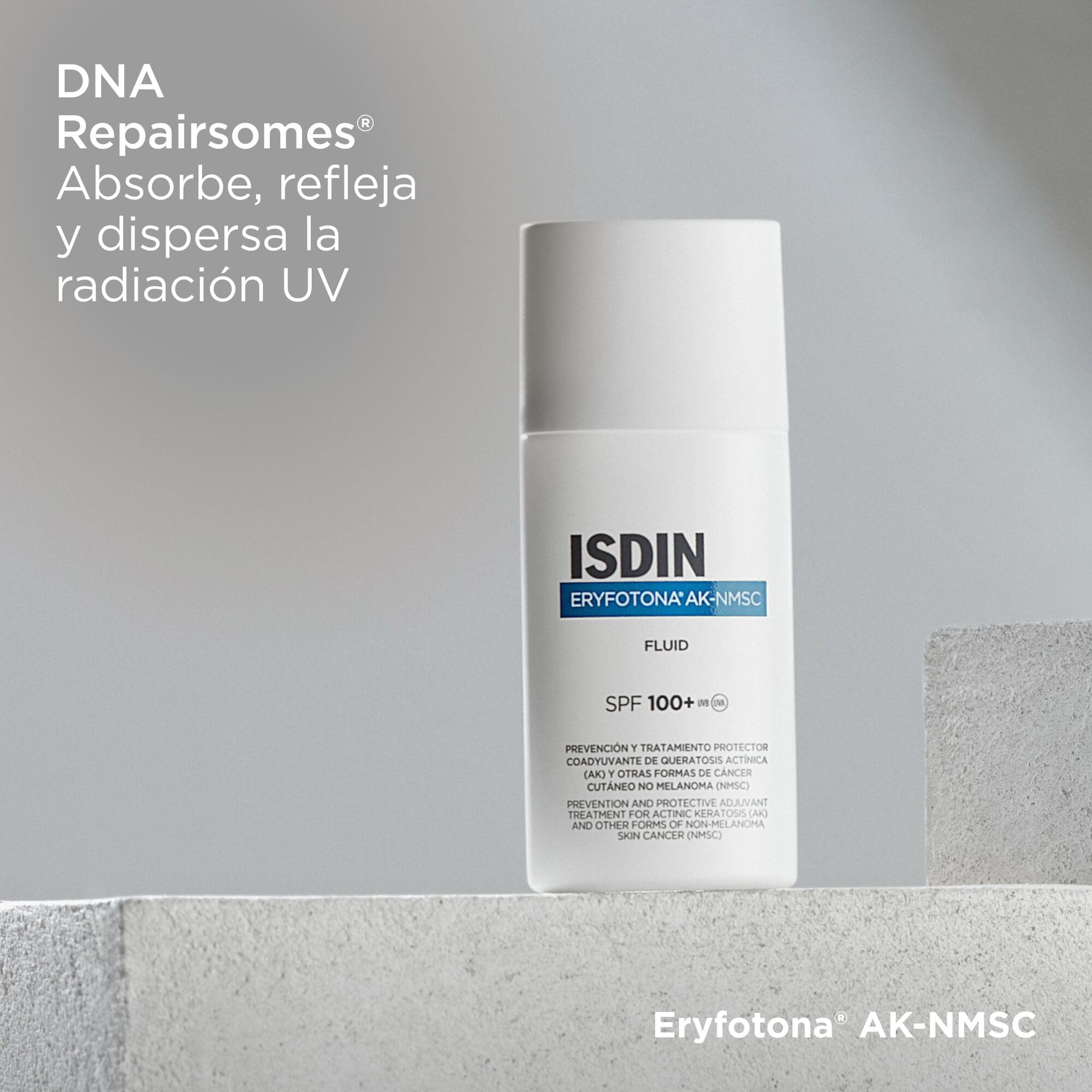 isdin-eryfotona-ak-nmsc-fluid-spf-100-50-ml image 6