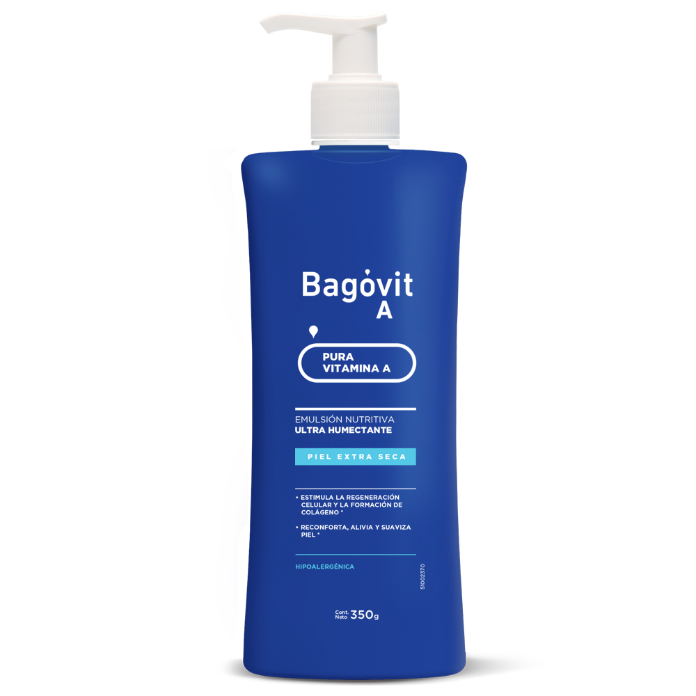 bag-vit-a-piel-extra-seca-nutritiva-emulsi-n-humectante-350-g image 1