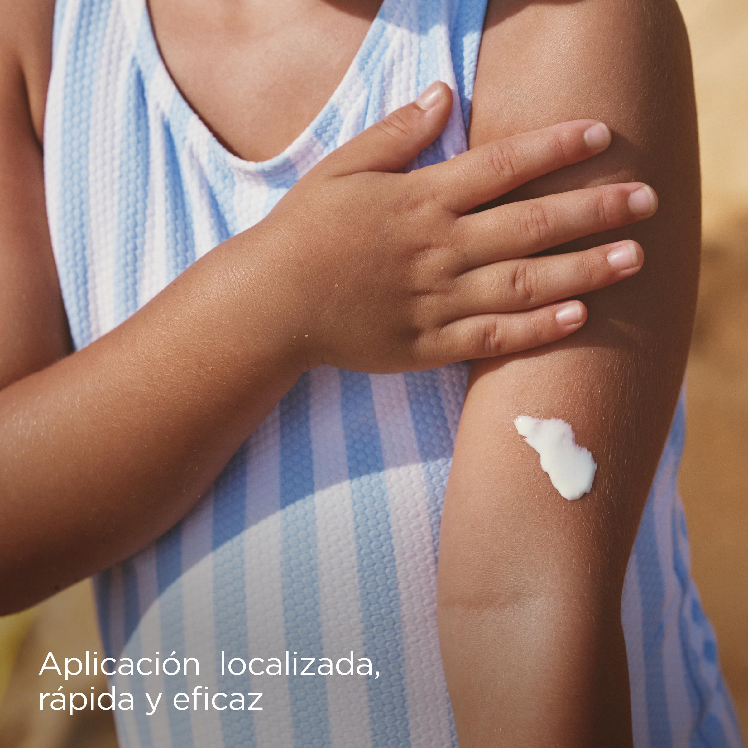 isdin-fotoprotector-body-lotion-pediatrics-spf50-250-ml image 3