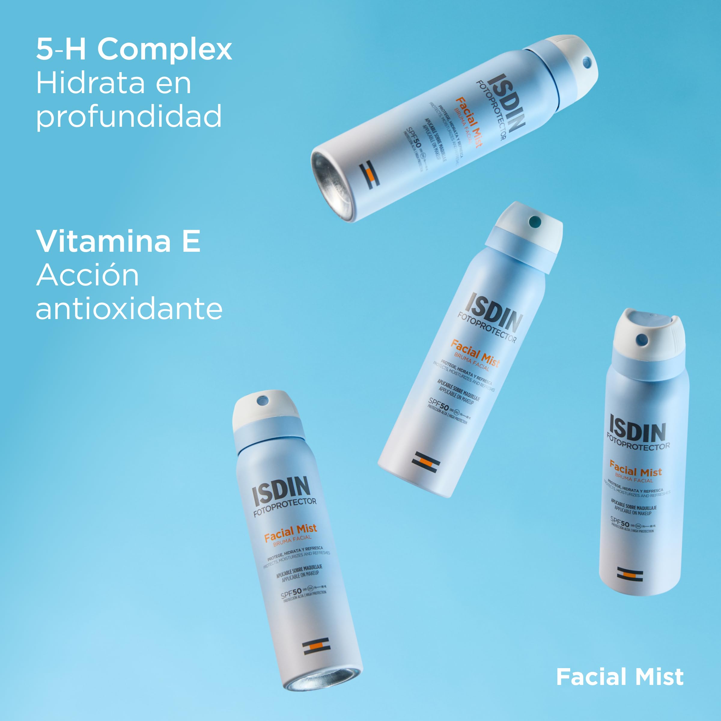 isdin-fotoprotector-facial-mist-spf-50-bruma-invisible-100ml image 8