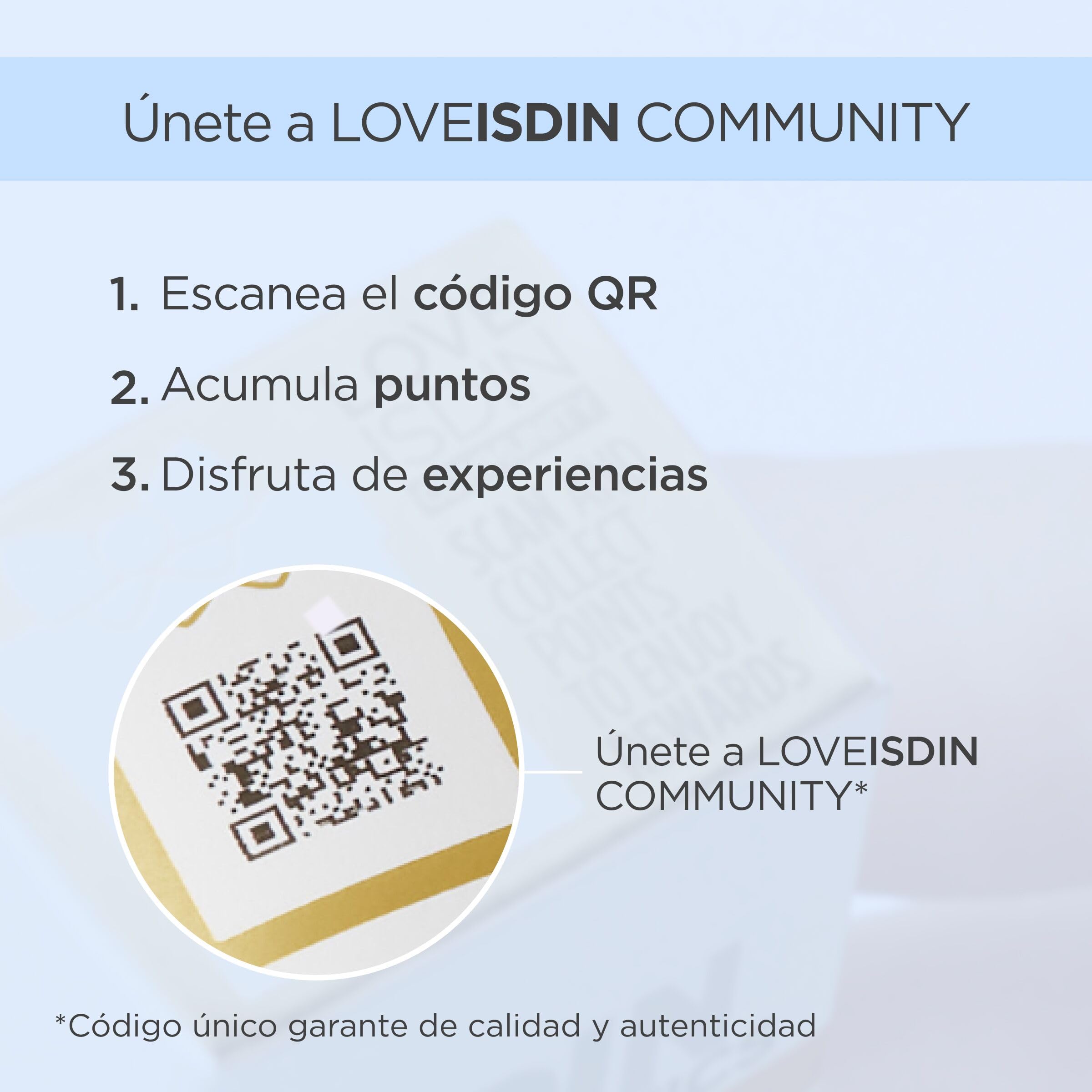 isdin-isdinceutics-hyaluronic-eyes-contorno-de-ojos-15-g image 6
