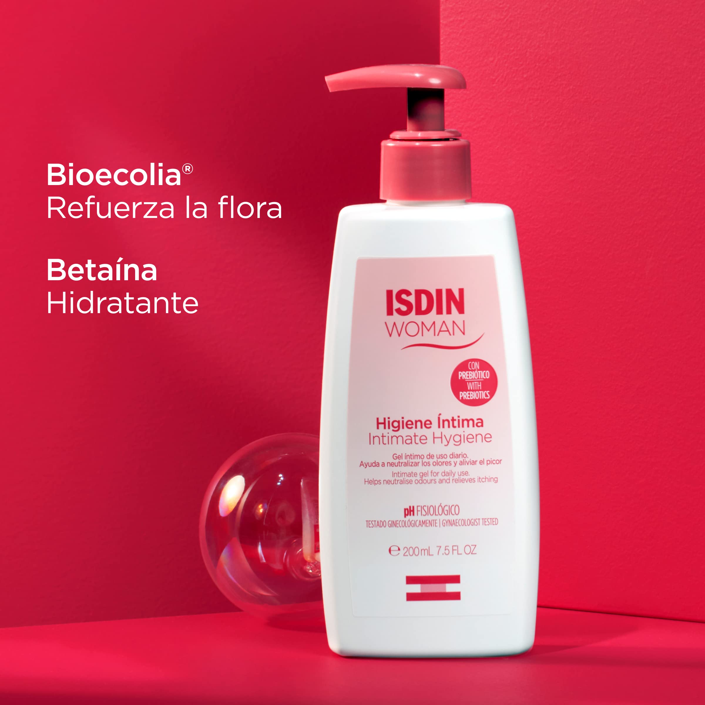 isdin-woman-higiene-ntima-gel-ntimo-extra-suave-uso-diario image 7