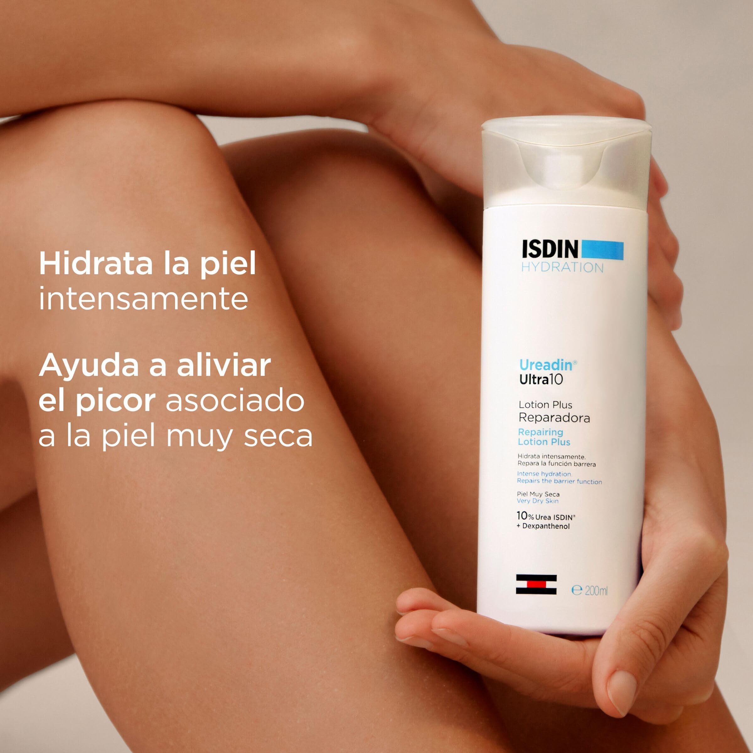 isdin-ureadin-ultra10-loci-n-plus-reparadora-urea-200-ml image 3