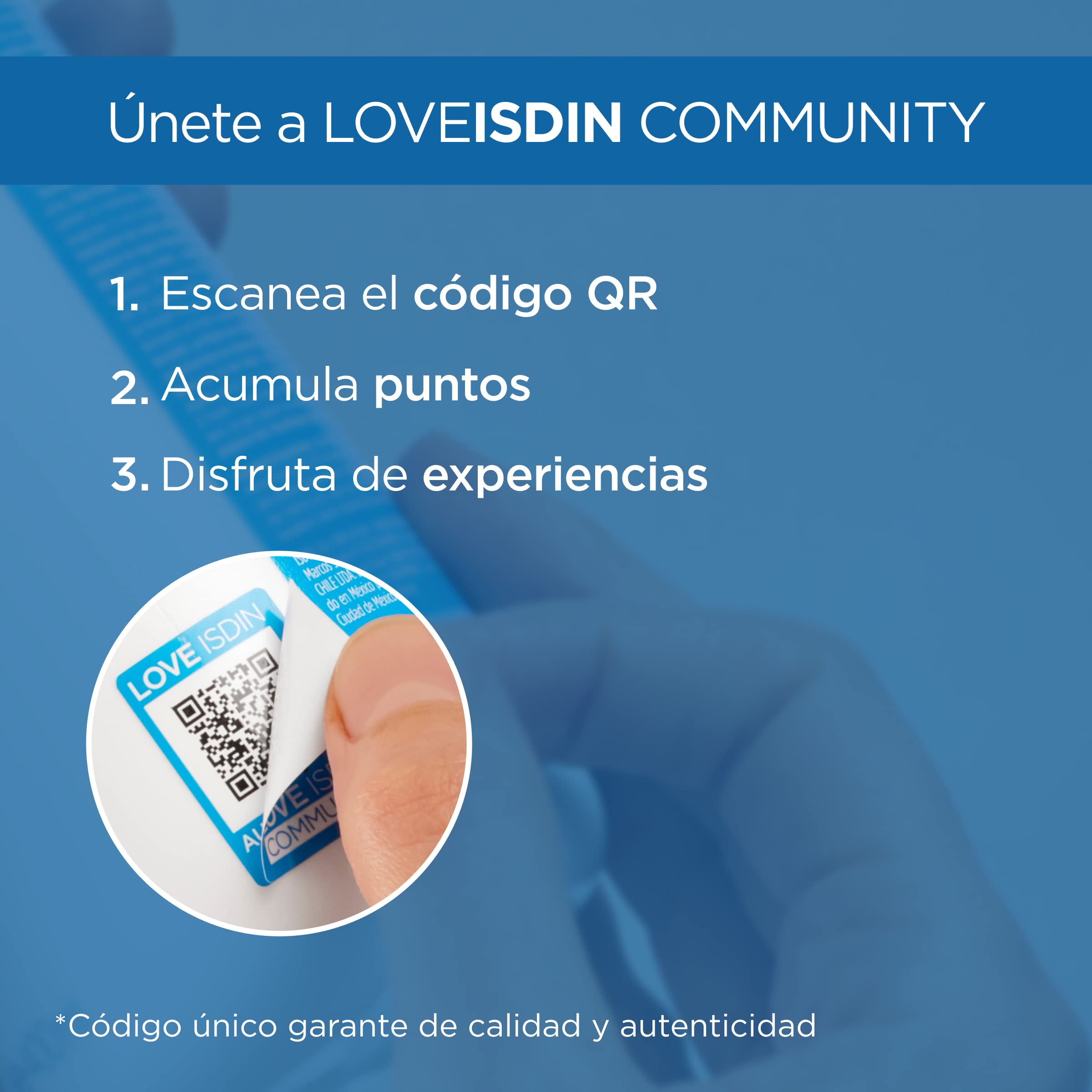 isdin-nutratopic-pro-amp-loci-n-corporal-emoliente-400-ml image 4