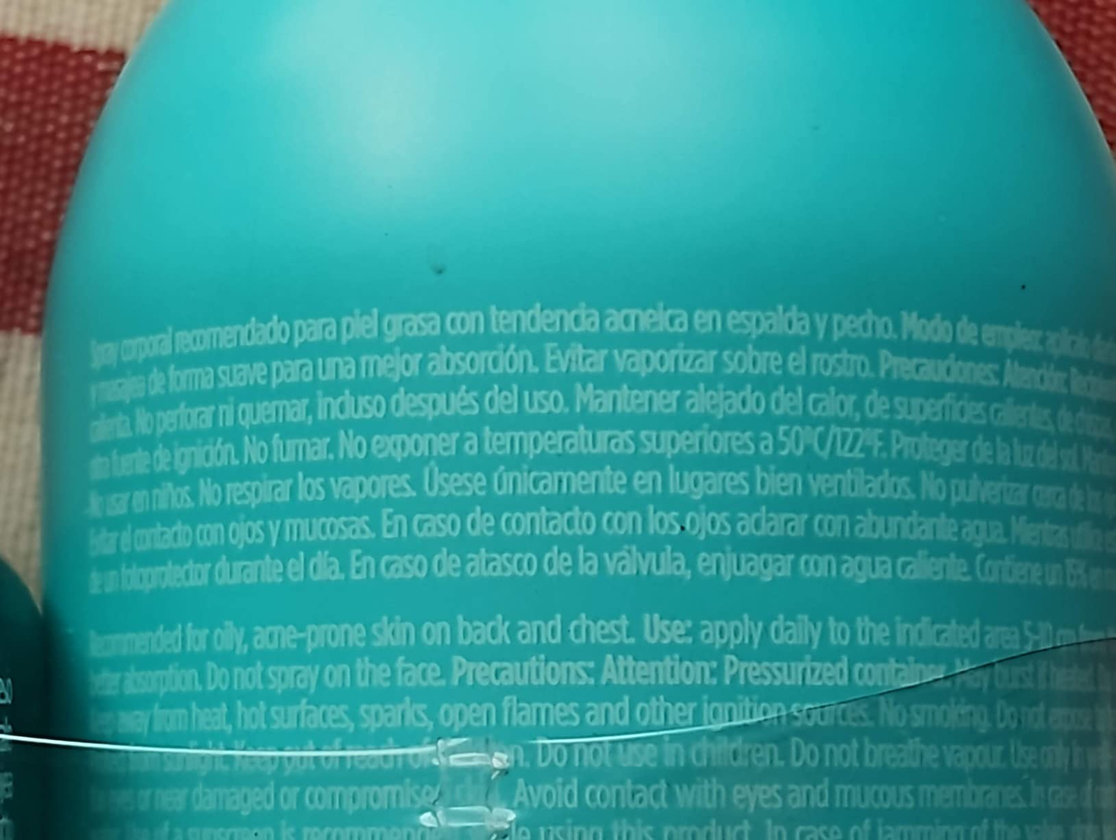 Genial