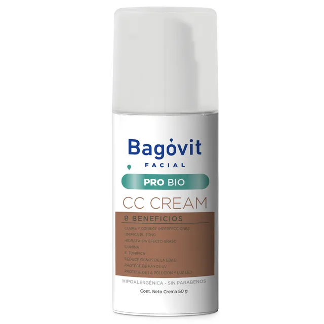 bag-vit-facial-pro-bio-cc-cream-perfeccionadora-50-g image 1