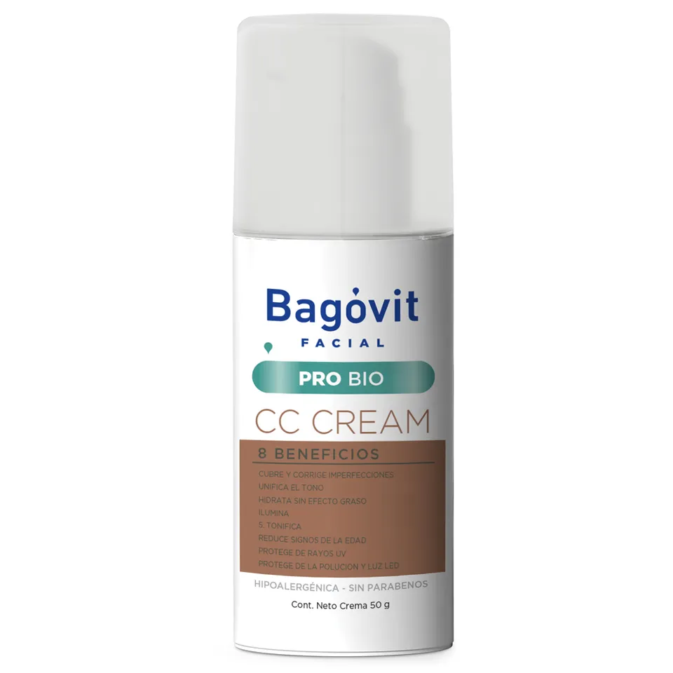 bag-vit-facial-pro-bio-cc-cream-perfeccionadora-50-g image 1