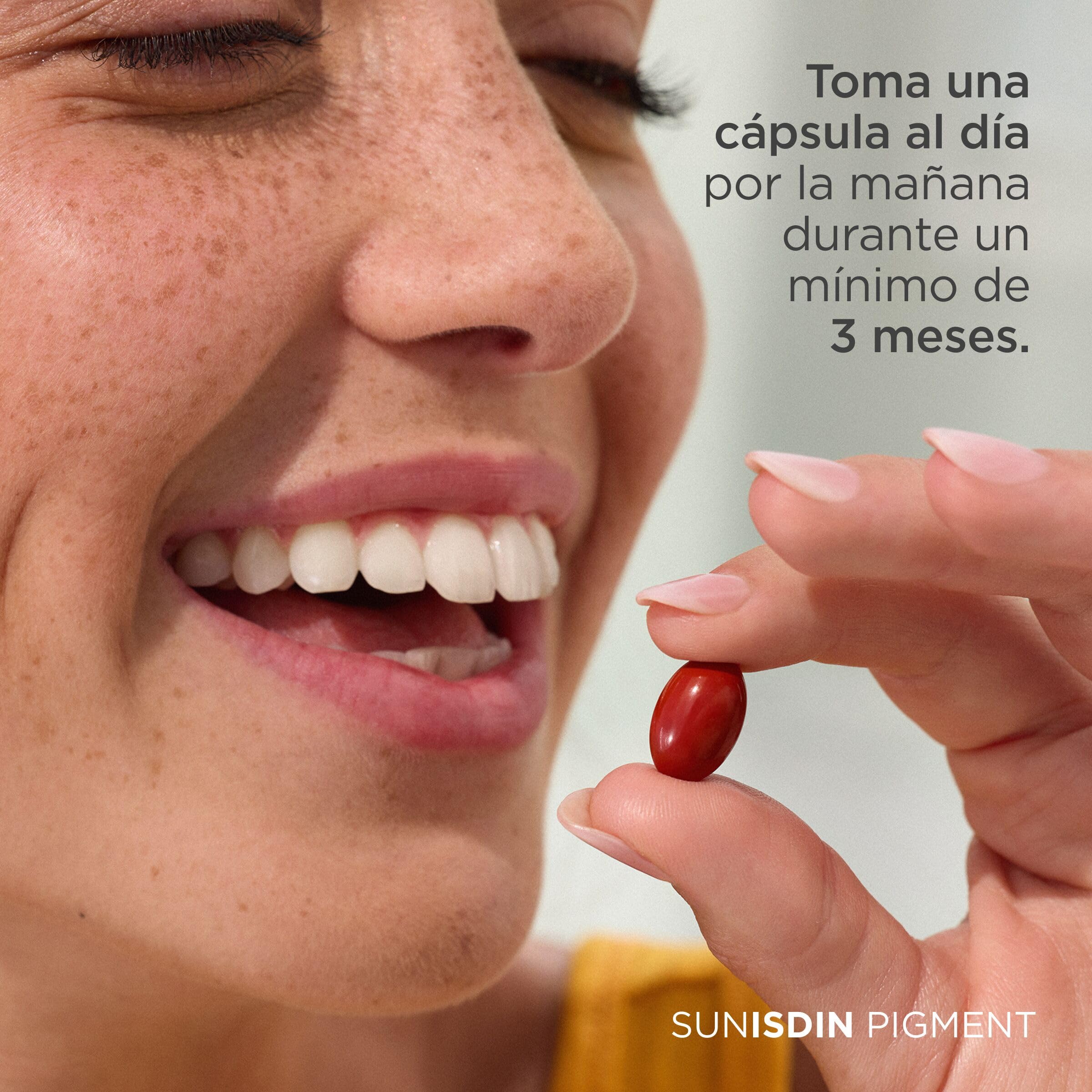 isdin-sunisdin-pigment-complemento-alimenticio-30-c-psulas image 8