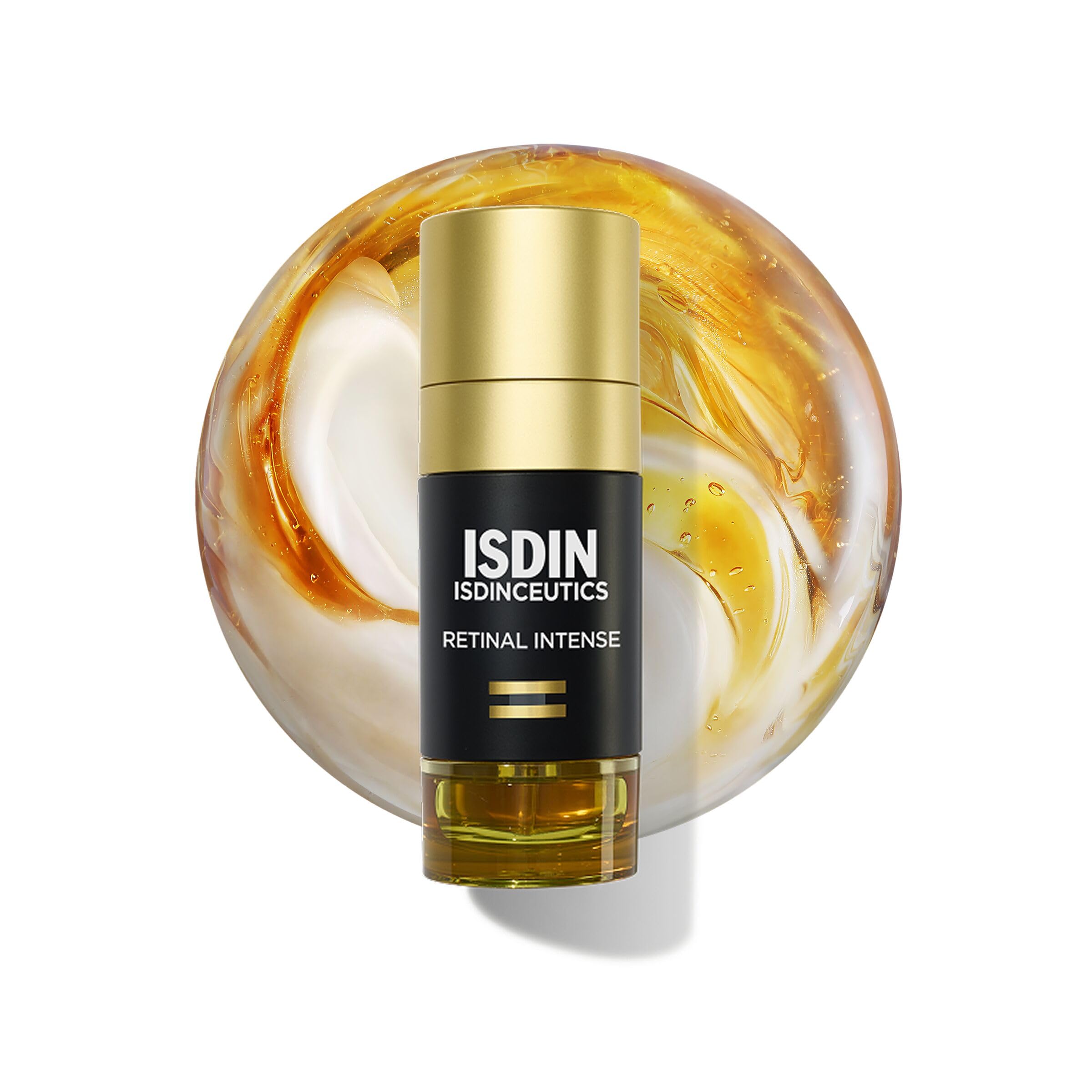 isdin-retinal-intense-s-rum-de-noche-retinaldeh-do-50ml image 1