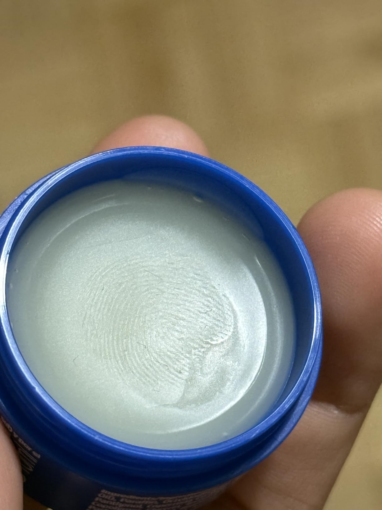 Eficaz