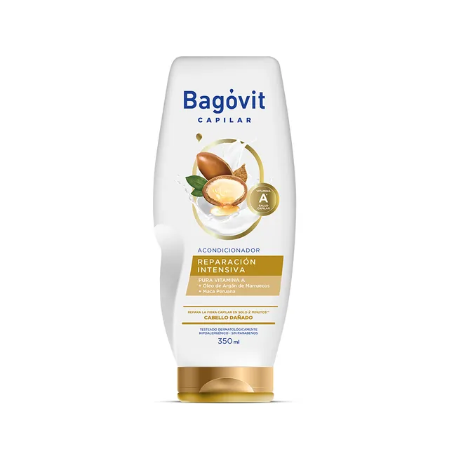 bag-vit-reparaci-n-intensiva-acondicionador-350-ml image 1