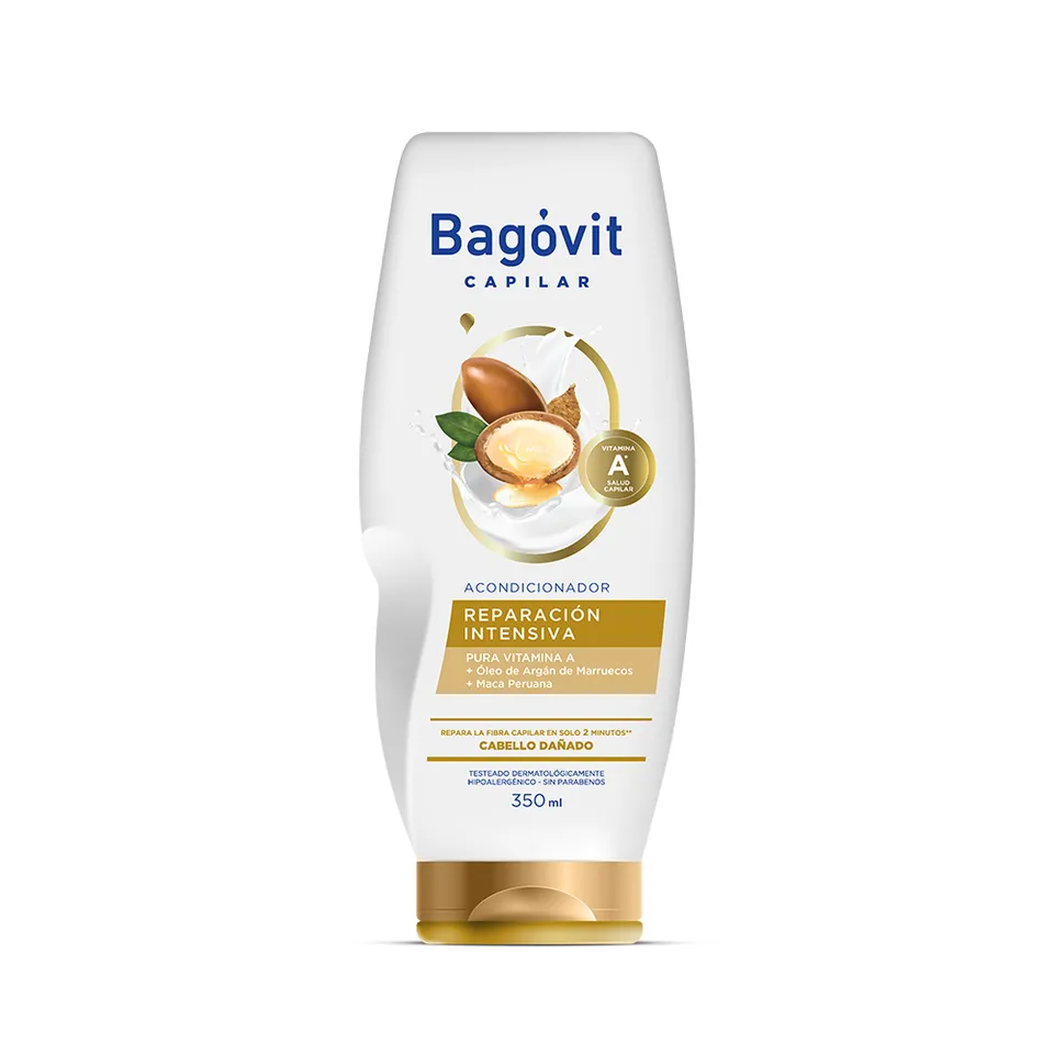 bag-vit-reparaci-n-intensiva-acondicionador-350-ml image 1