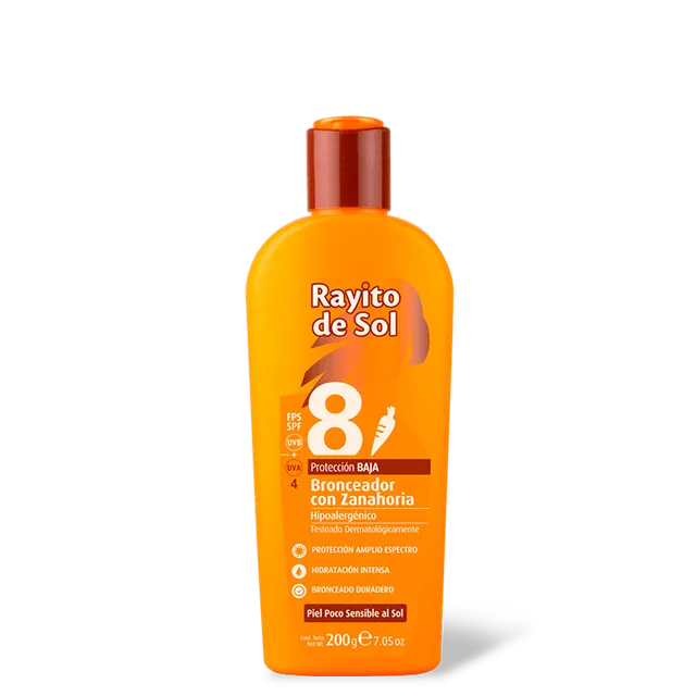 rayito-de-sol-emulsi-n-bronceadora-fps-8-200g image 1