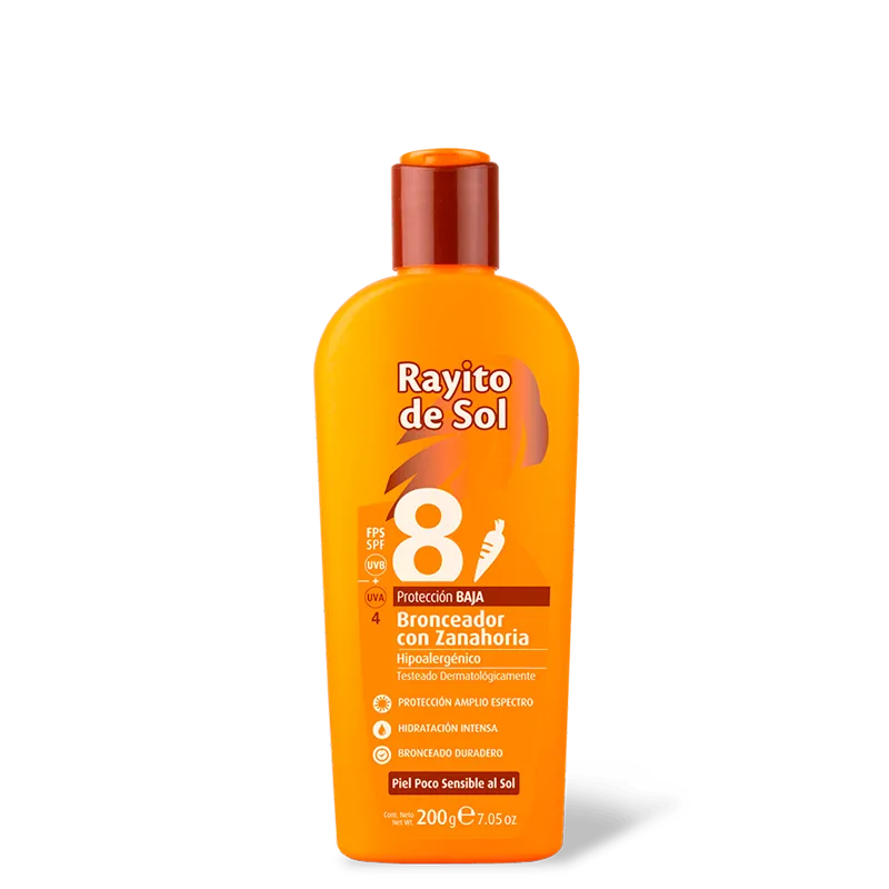rayito-de-sol-emulsi-n-bronceadora-fps-8-200g image 1