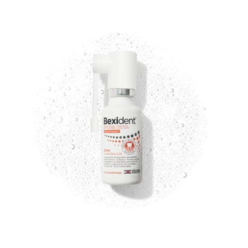 isdin-bexident-enc-as-spray-tratamiento-coadyuvante-40-ml-con-clorhexidina image 2