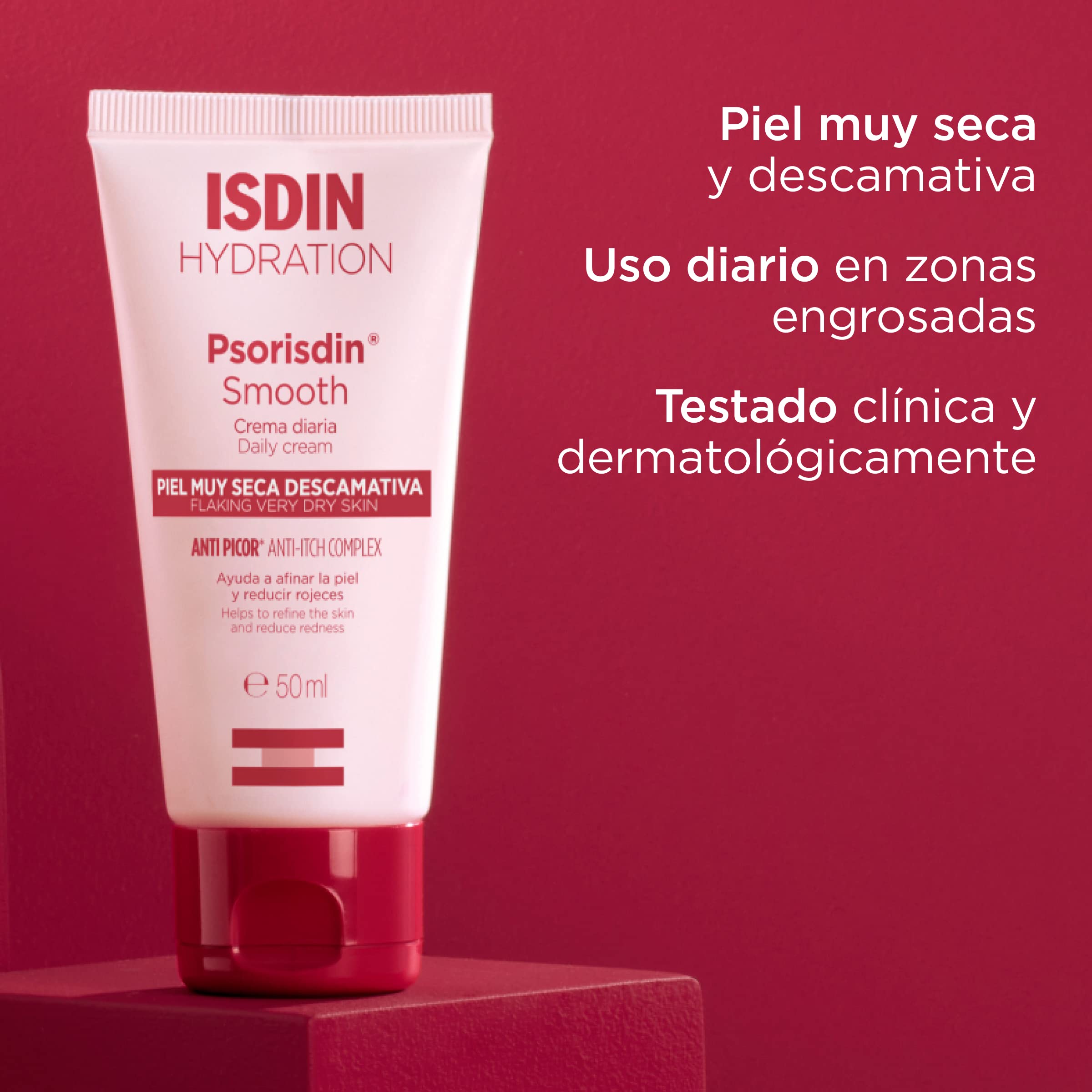 isdin-psorisdin-smooth-crema-psoriasis-50-ml image 4
