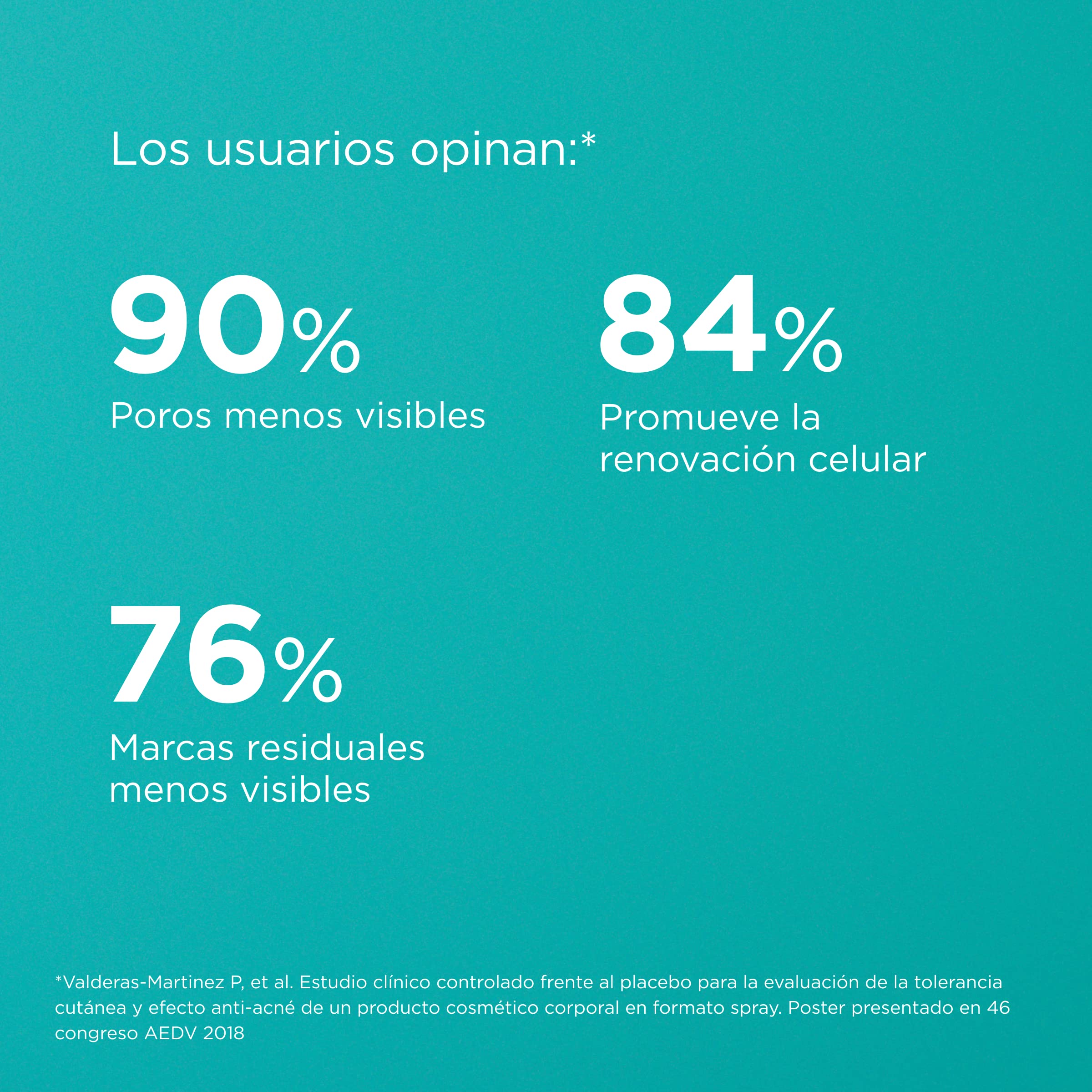 isdin-acniben-body-spray-corporal-antigranos image 5