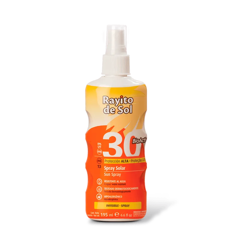 rayito-de-sol-spray-solar-fps-30-195ml-protecci-n-alta image 1