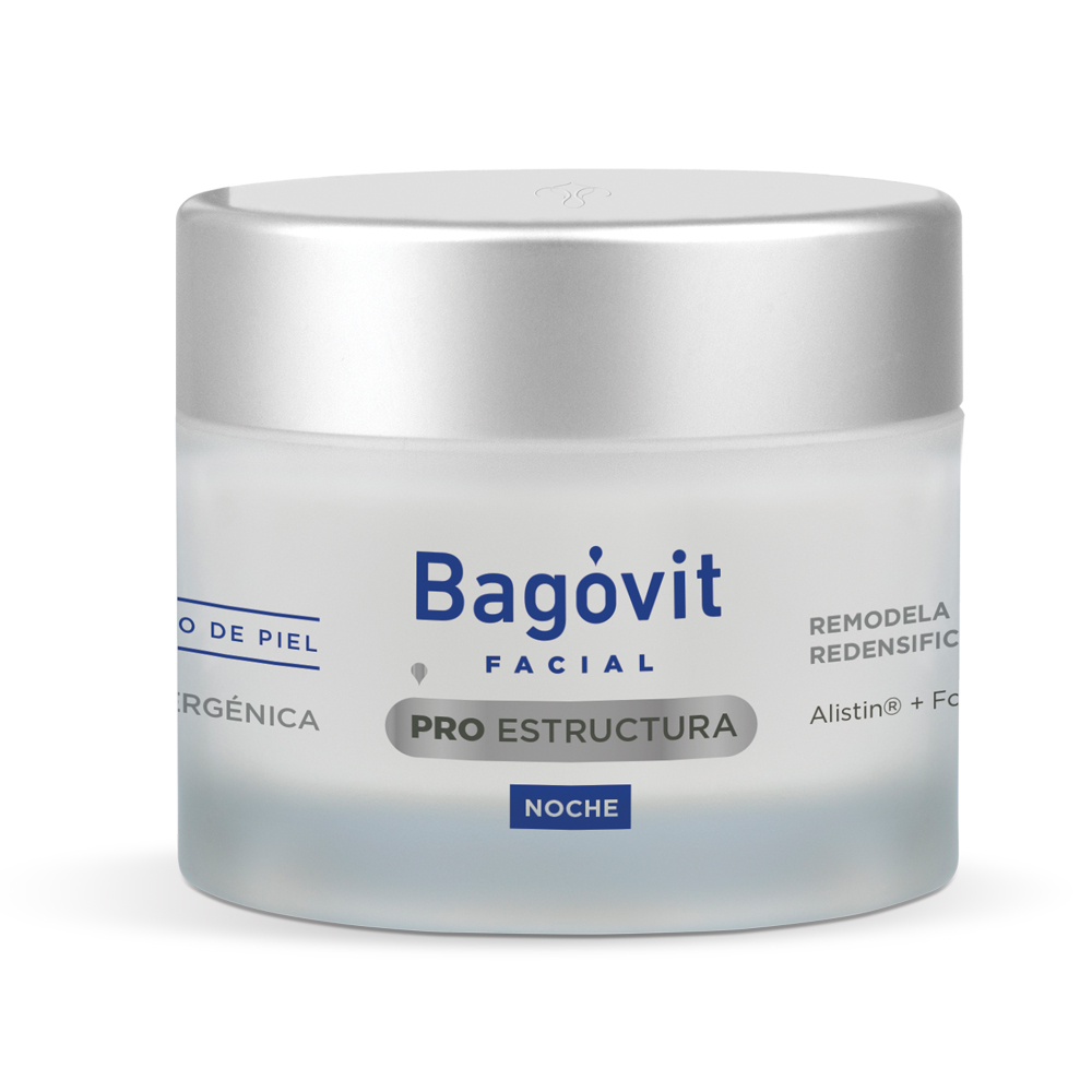 bag-vit-facial-pro-estructura-crema-facial-noche-x-55-gr image 1