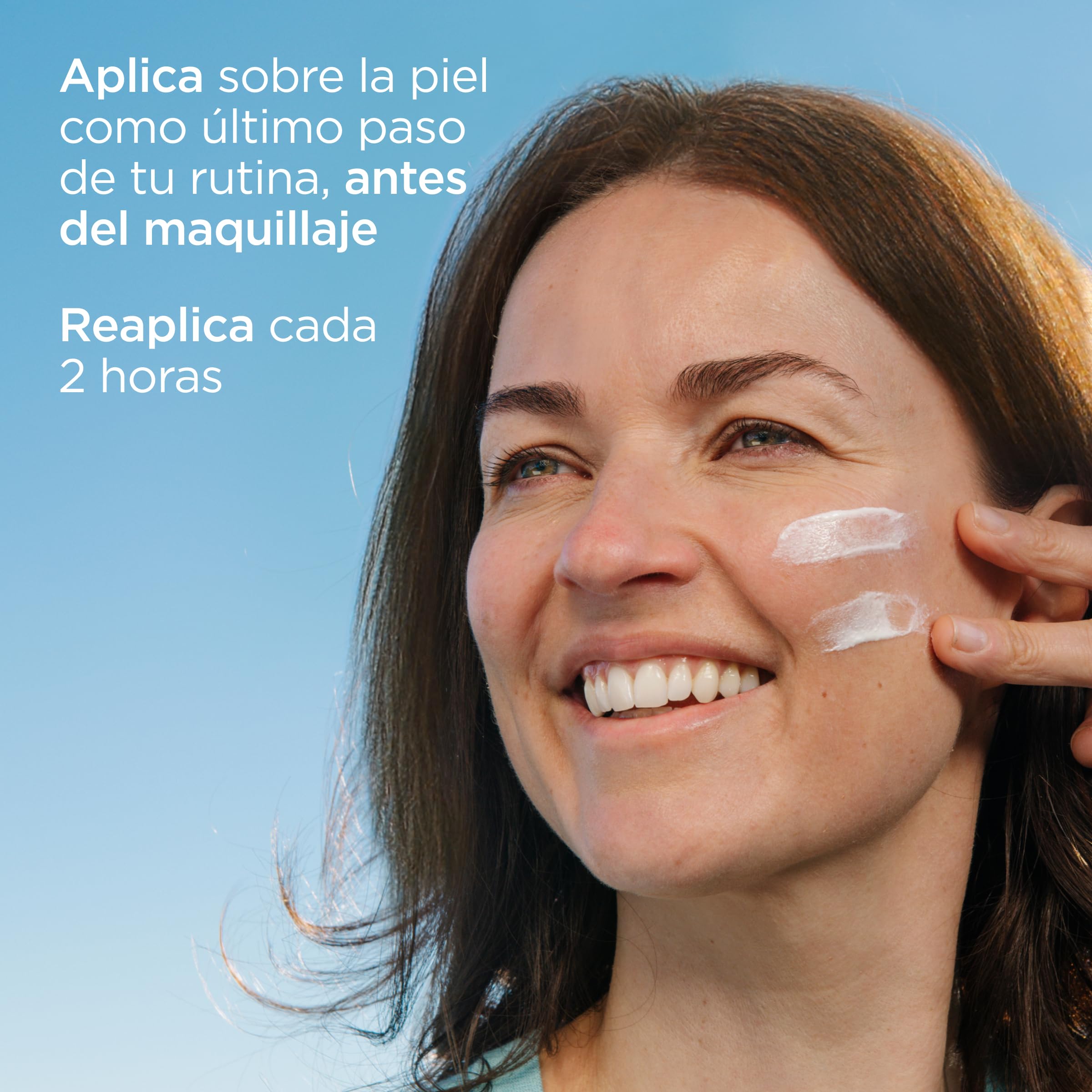 isdin-pack-fusion-water-repair-spf-50-protector-labial-spf-50 image 8