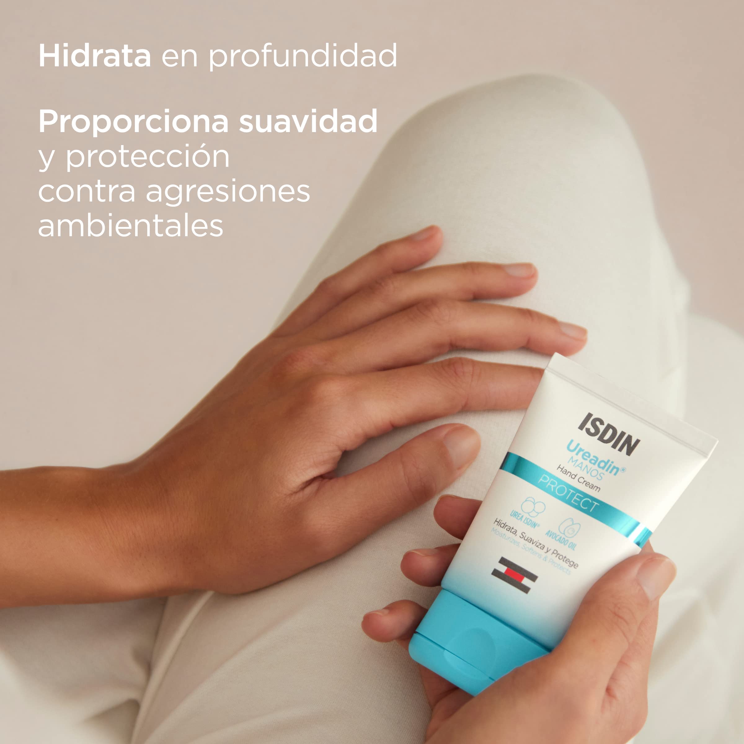 isdin-ureadin-crema-de-manos-protectora-urea-2-5-50-ml image 4