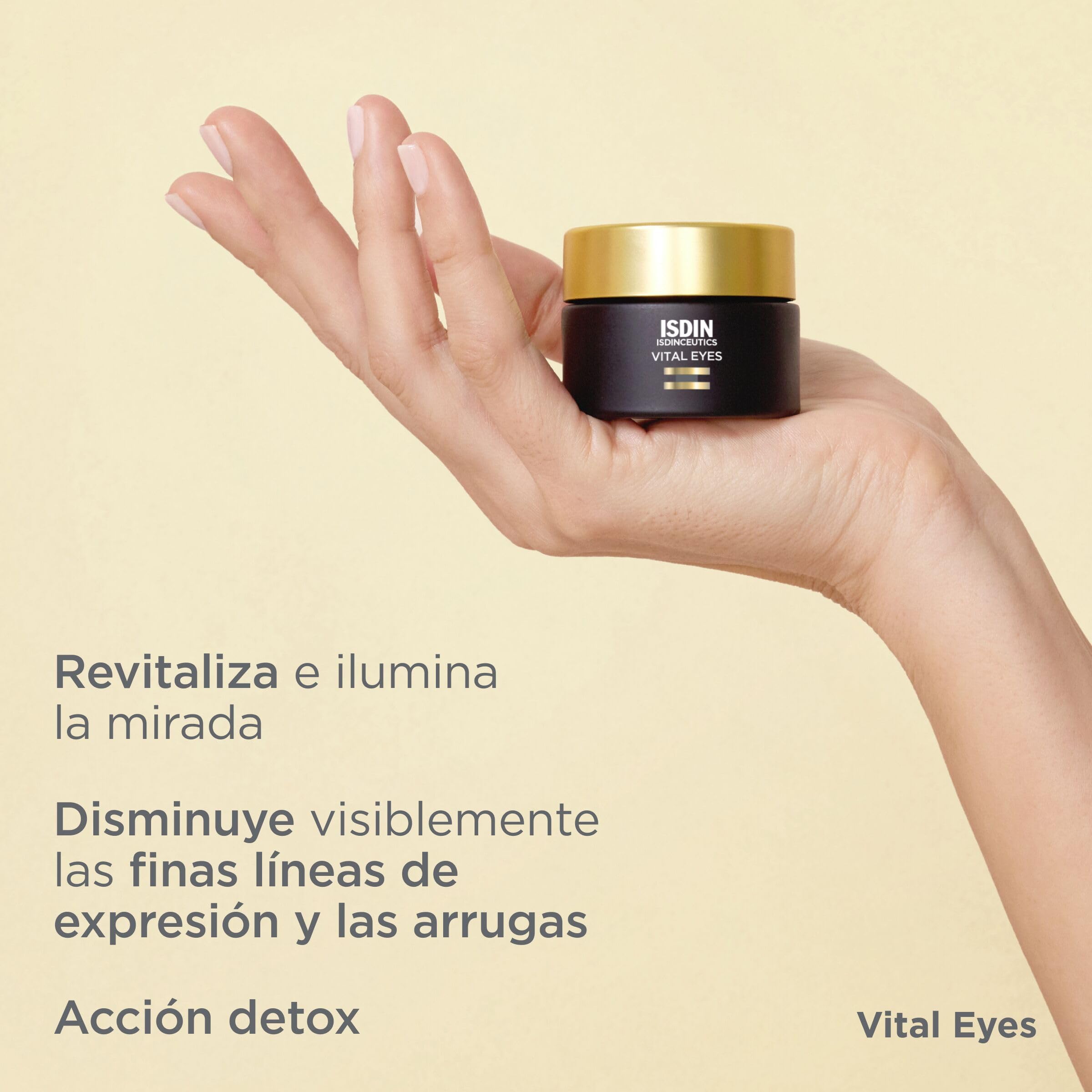 isdin-isdinceutics-vital-eyes-contorno-de-ojos-15-g image 4