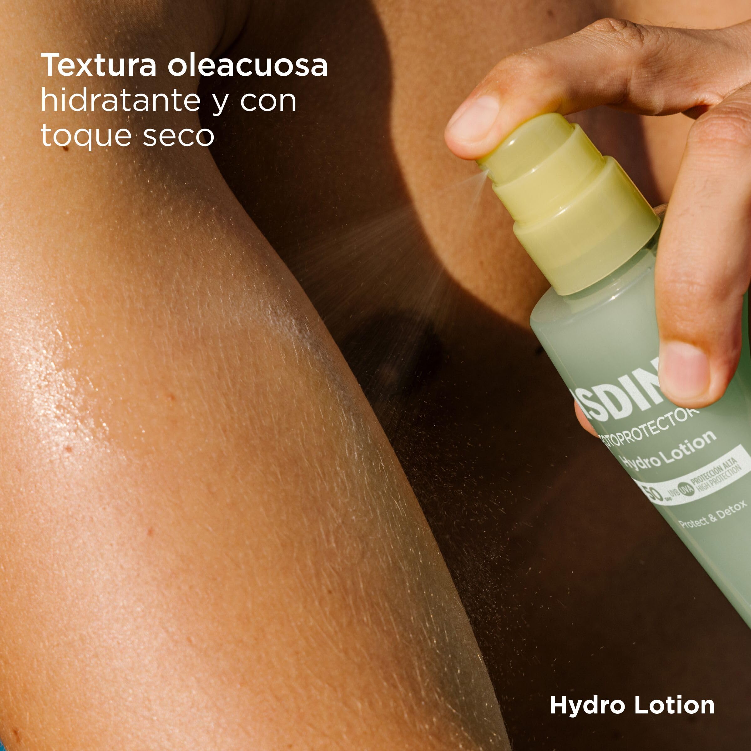 isdin-hydrolotion-spf50-fotoprotector-corporal-bif-sico-200-ml image 3